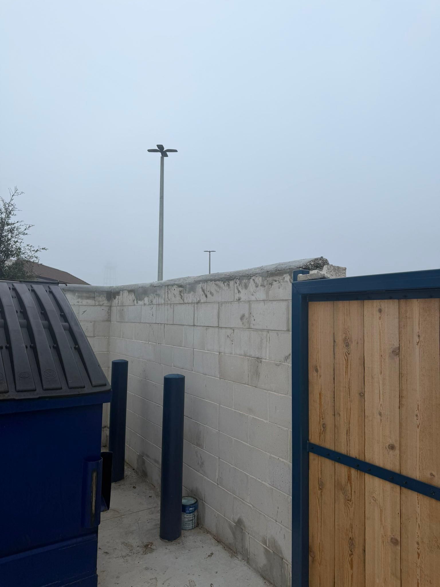 All Photos for DMS Concrete Cutting in Bushnell, FL