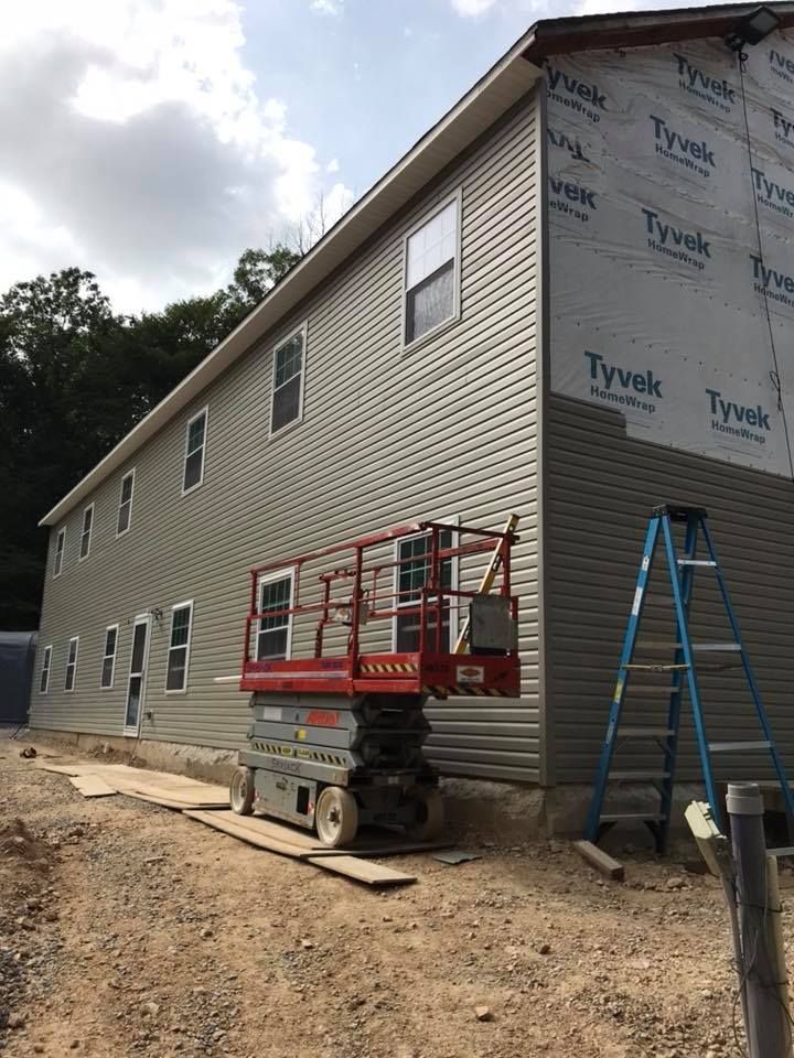 Other Services for A-Otay Constructs in Lawrence County, TN