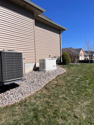  for Finest Lawn N Landscape in Springfield, IL
