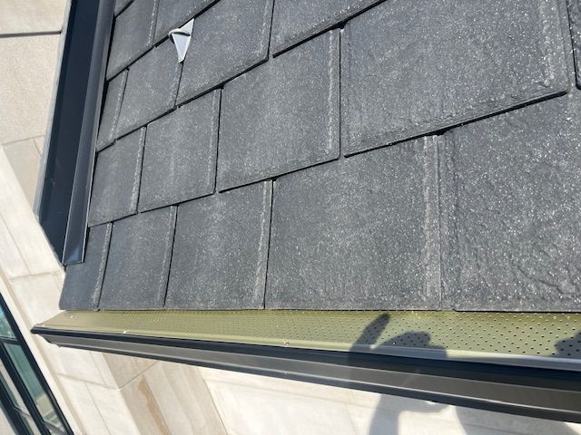  for Triumph Inc - Repair & Maintenance in Scarborough, ON