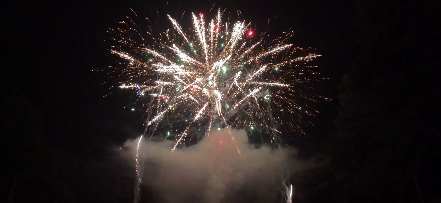  for After Sunset Fireworks in Atlanta, GA