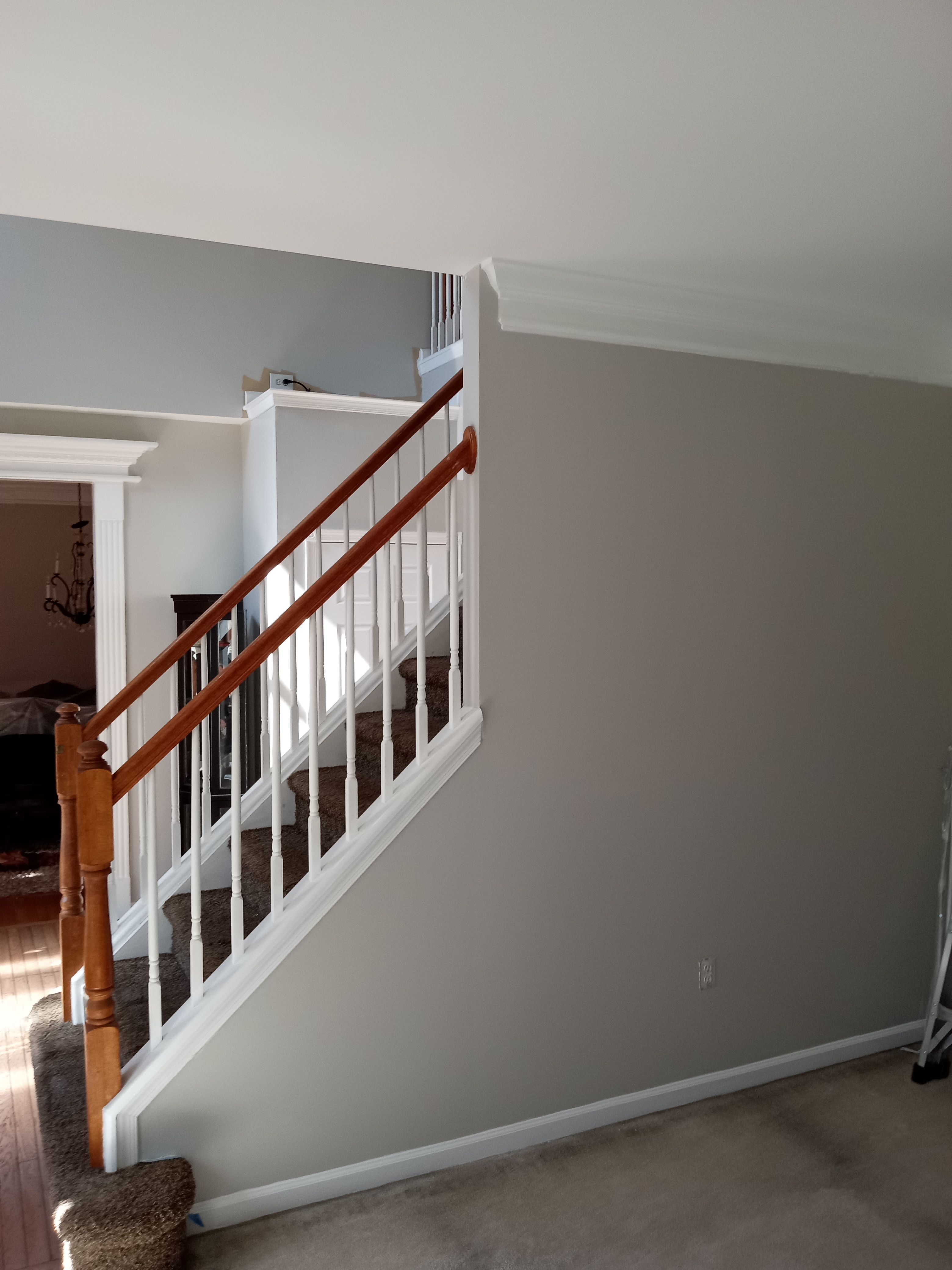  for Randy's Painting and Drywall Services LLC in Easton, Pennsylvania
