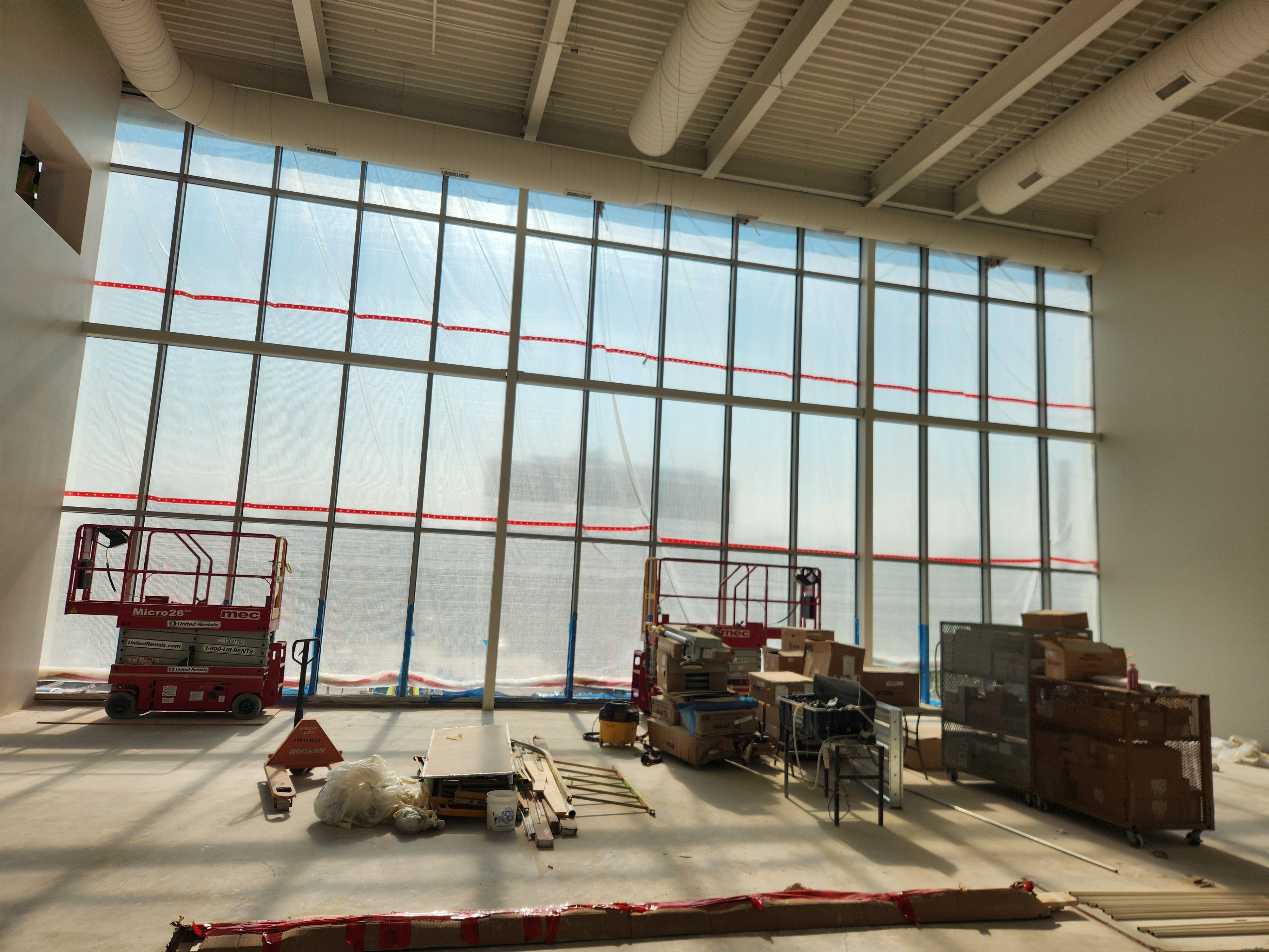  for Elite Solution LLC in Denver, CO