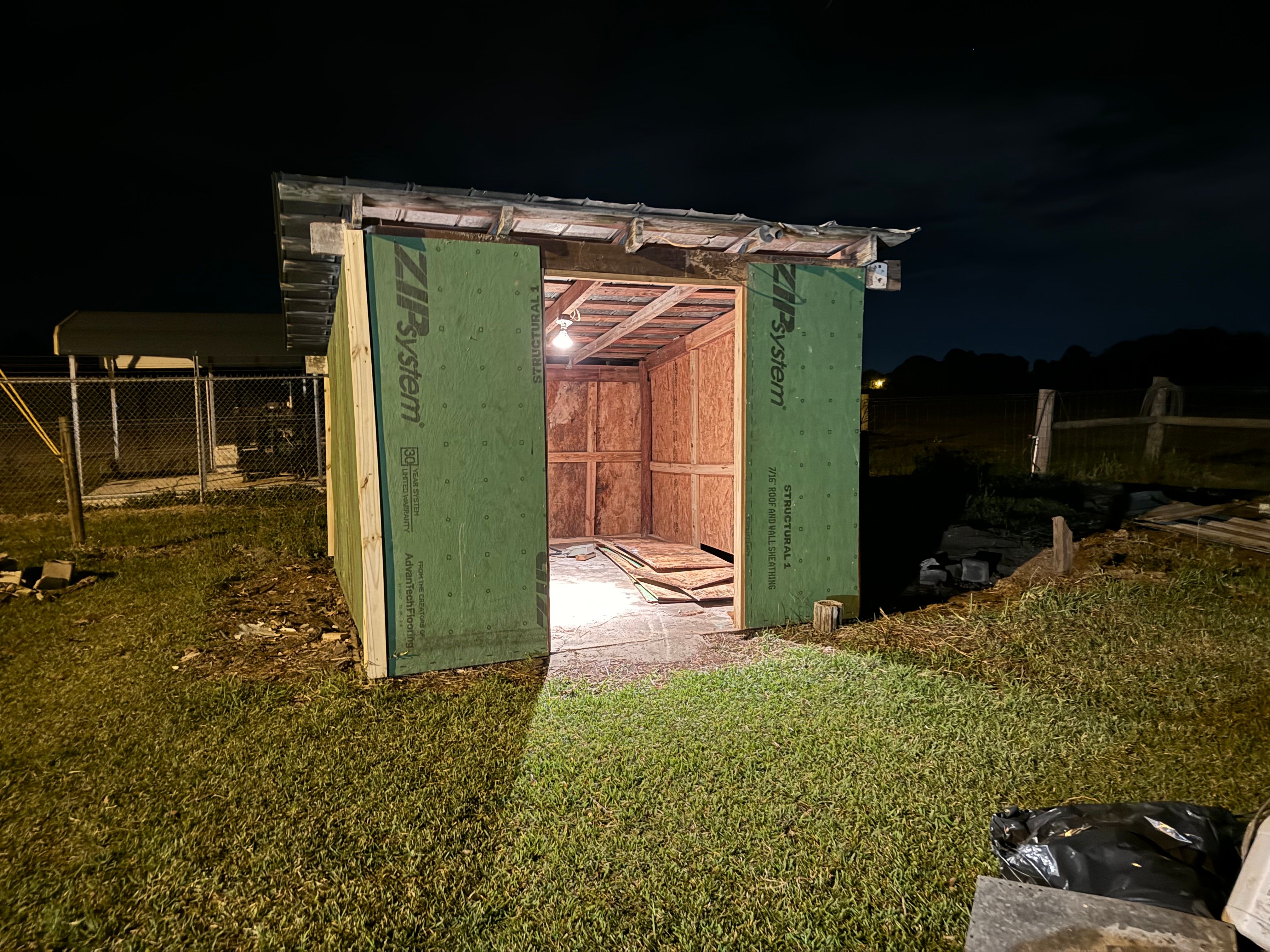  for Joel's Local Handyman Services in Clermont, FL