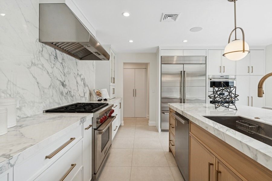  for RJT Custom Builders in Woodcliff Lake, NJ