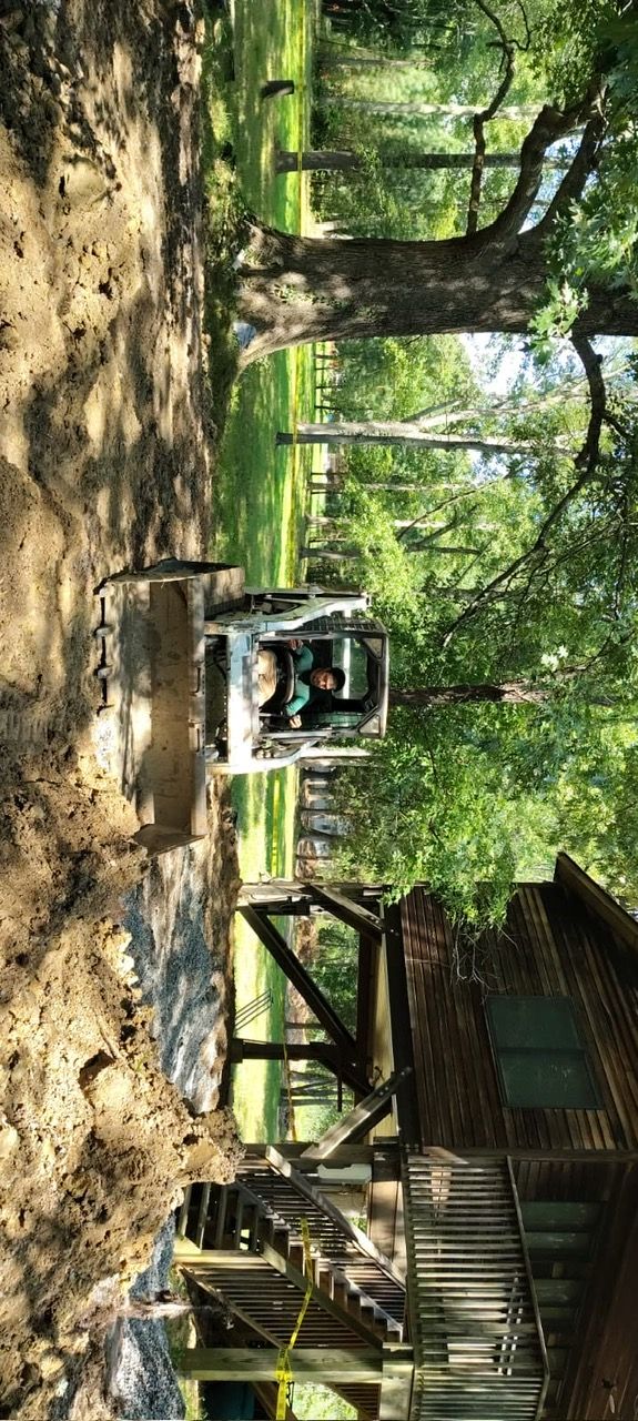 Main Line Repairs for Sturdy Pipes LLC in Aspen Hill, MD