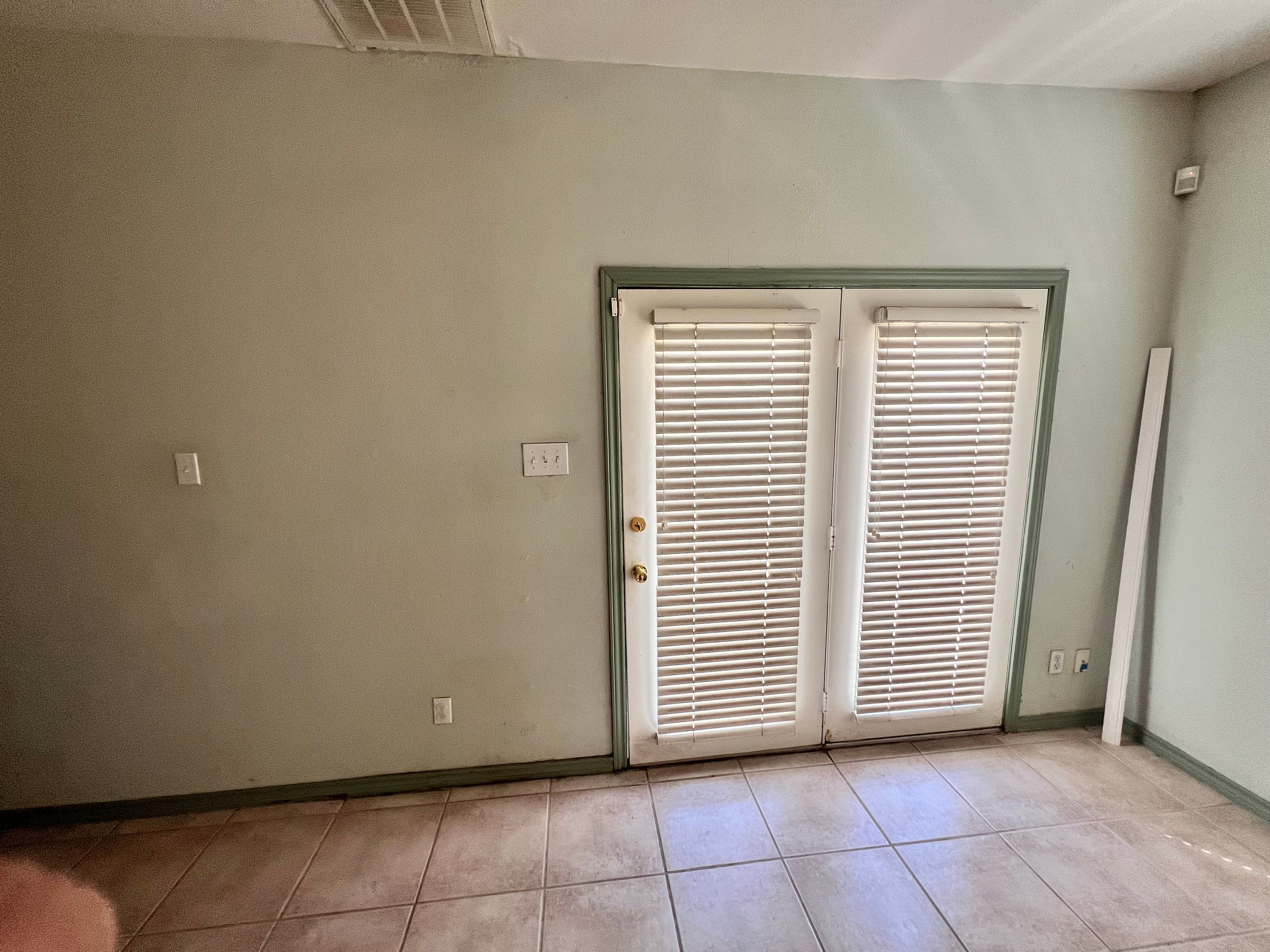 All Photos for Tellez & Sons Painting in San Antonio, TX