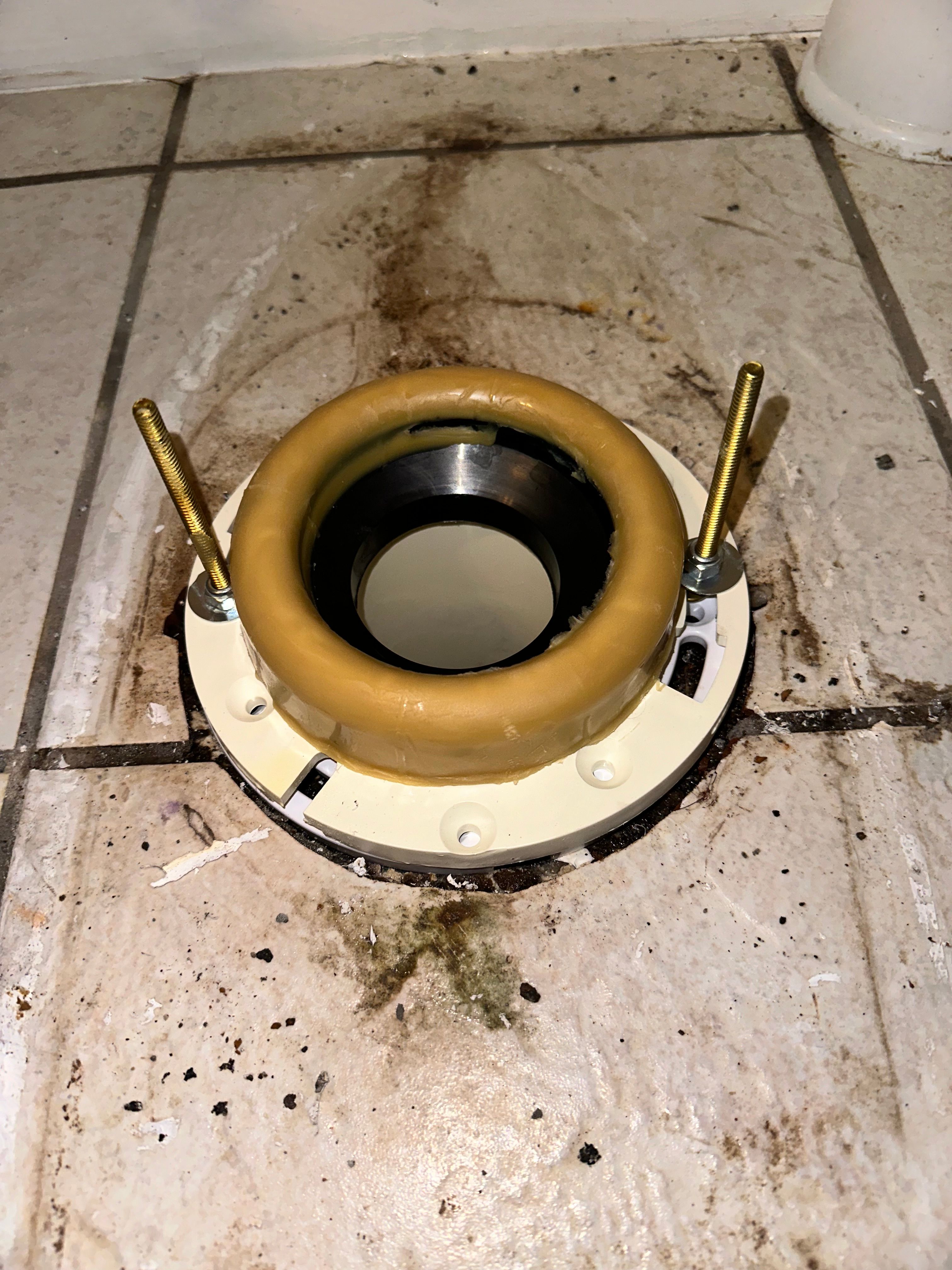 All Photos for The Golden Plumber in Pensacola, FL