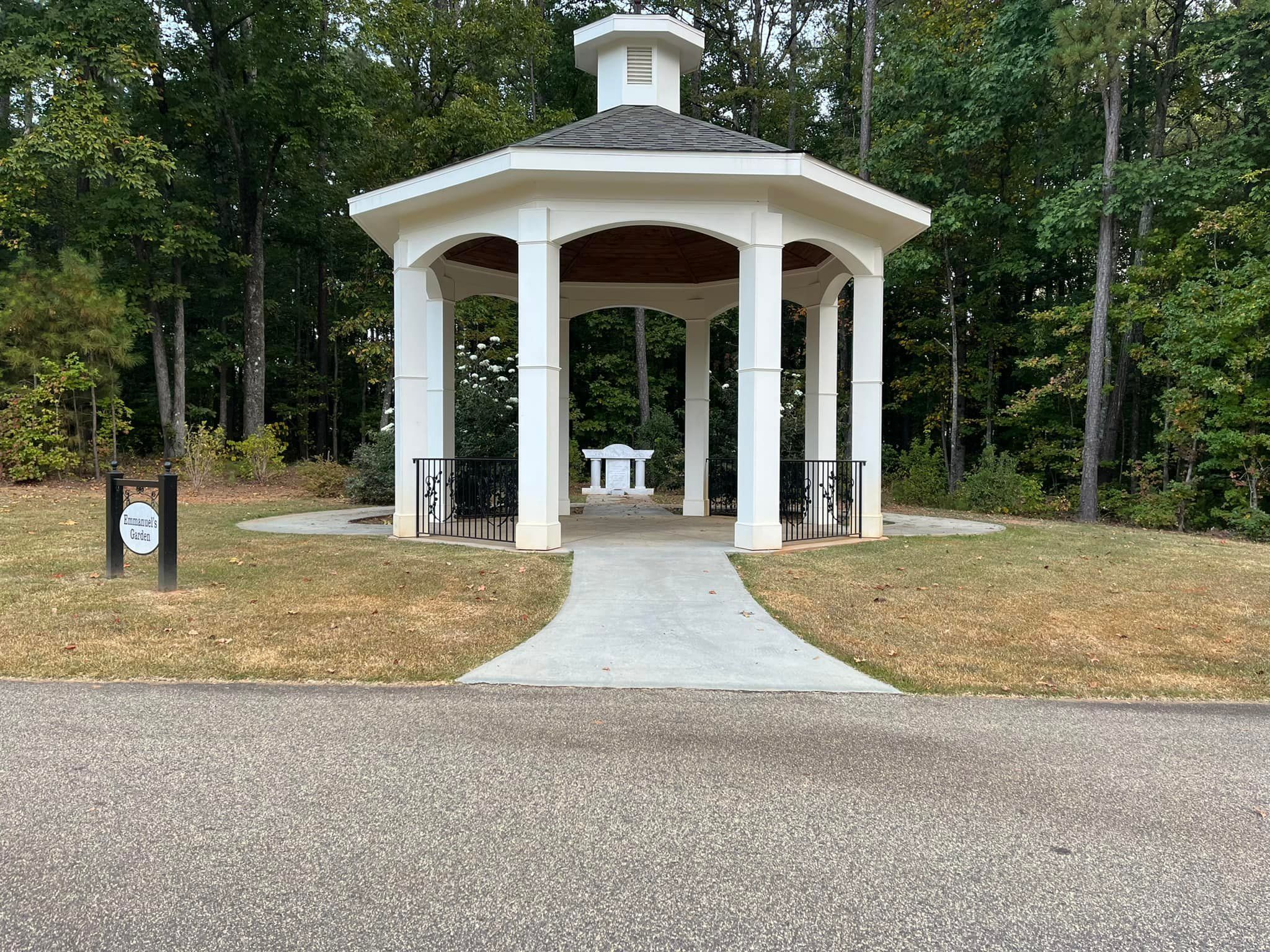All Photos for J&J Hauling and Outdoor in Fayetteville, GA