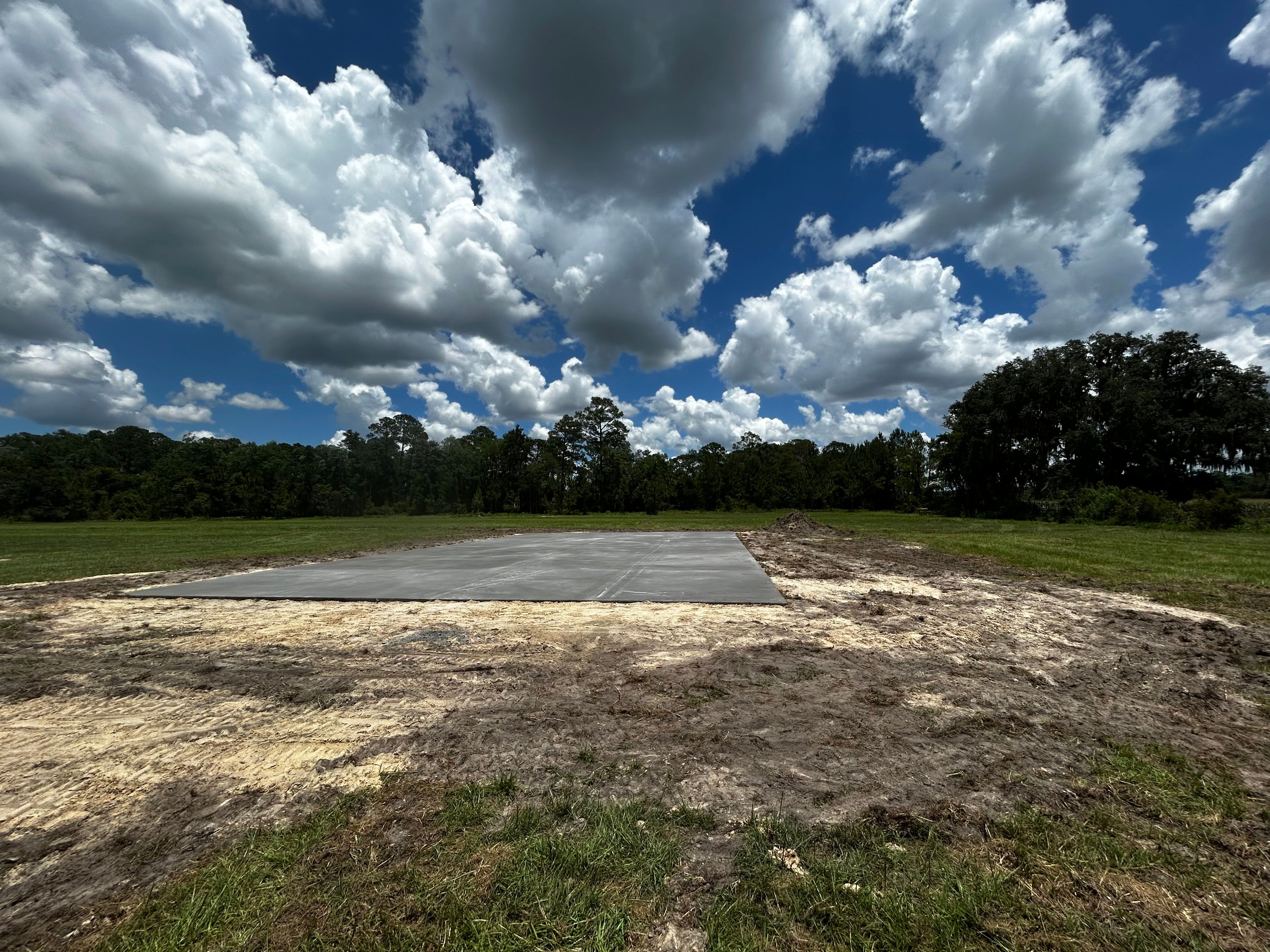 All Photos for Cameron Enterprises in Live Oak, FL