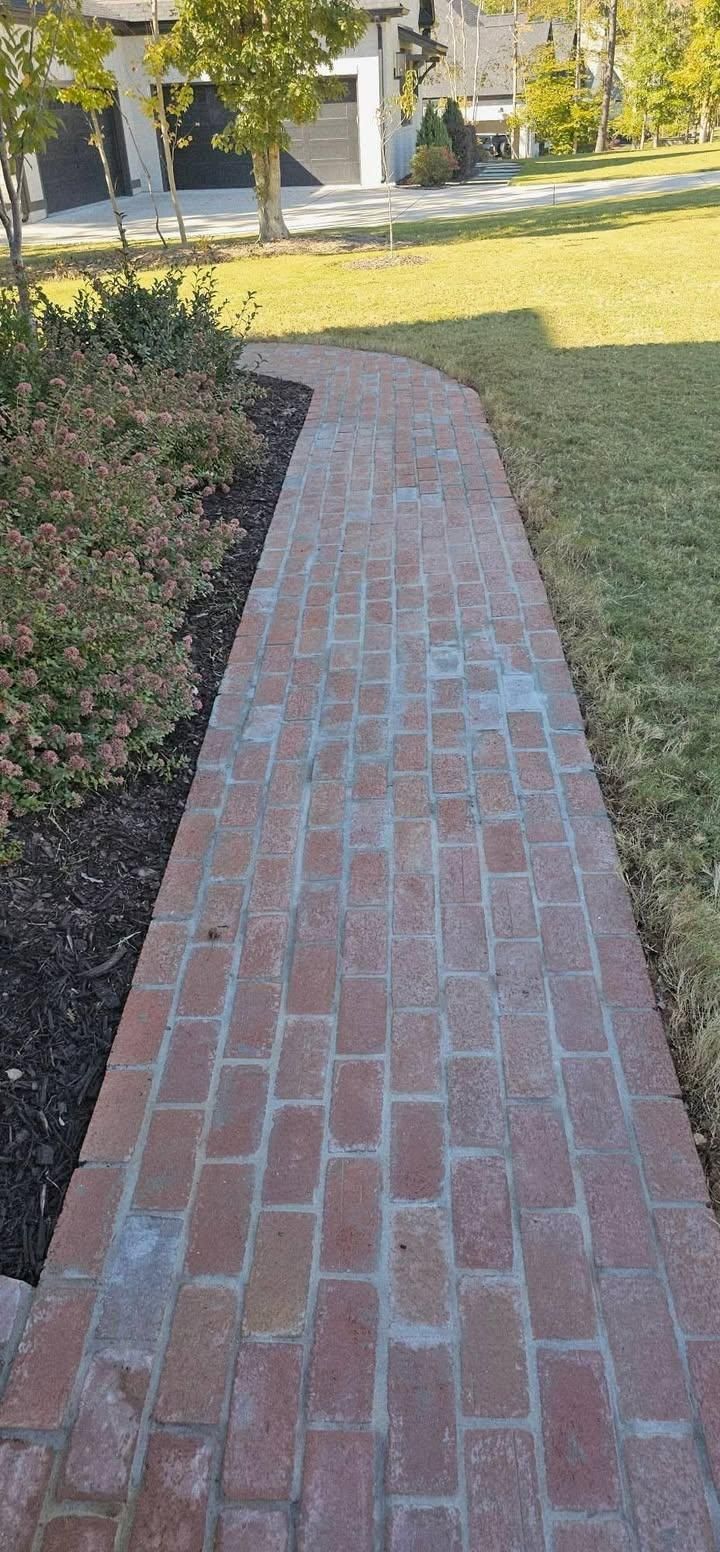  for The Grand Design in Raleigh, NC