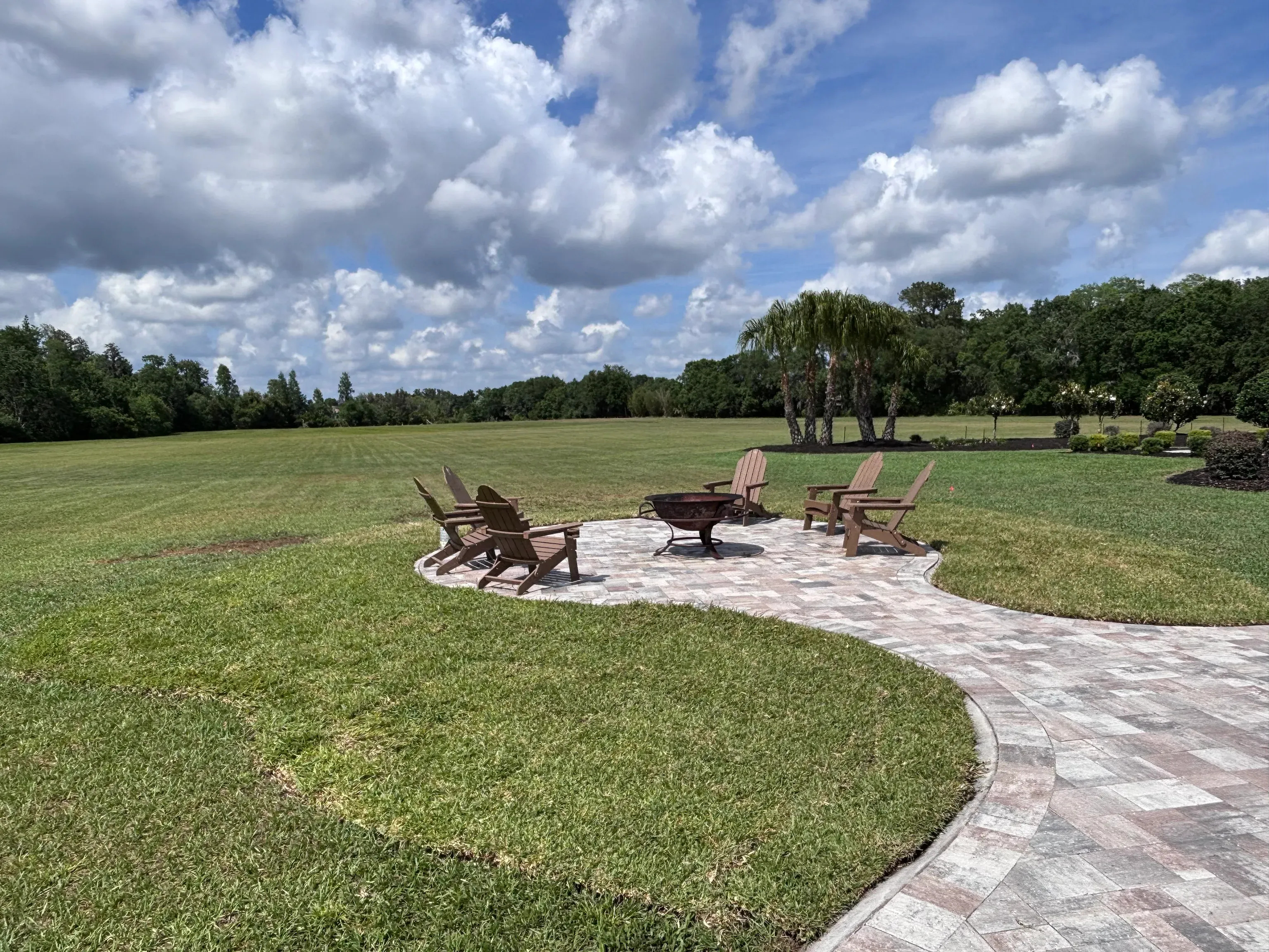 for Gulf Bay Sod in Clearwater, FL