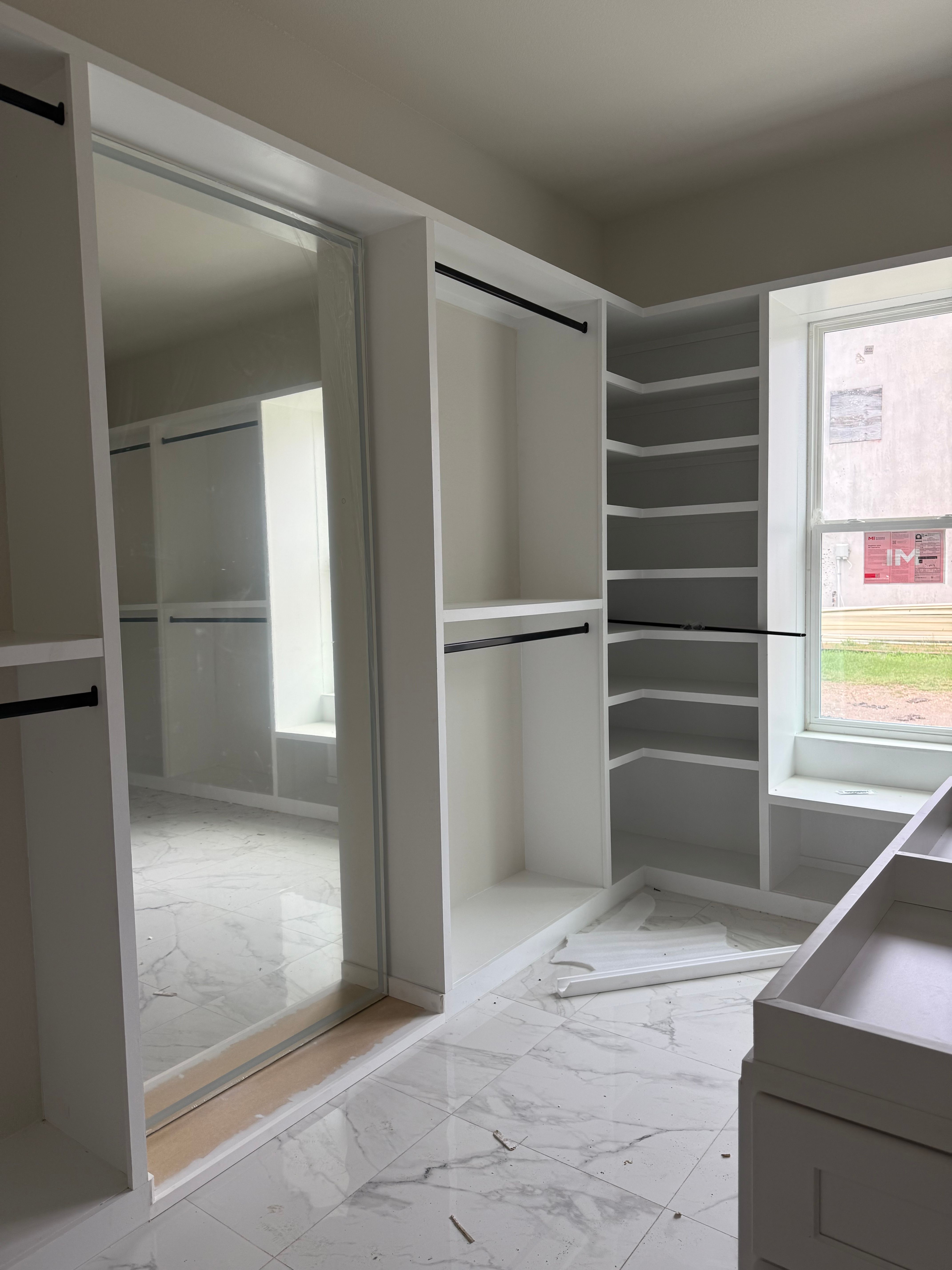  for A5 Trim Carpentry in Dublin, TX