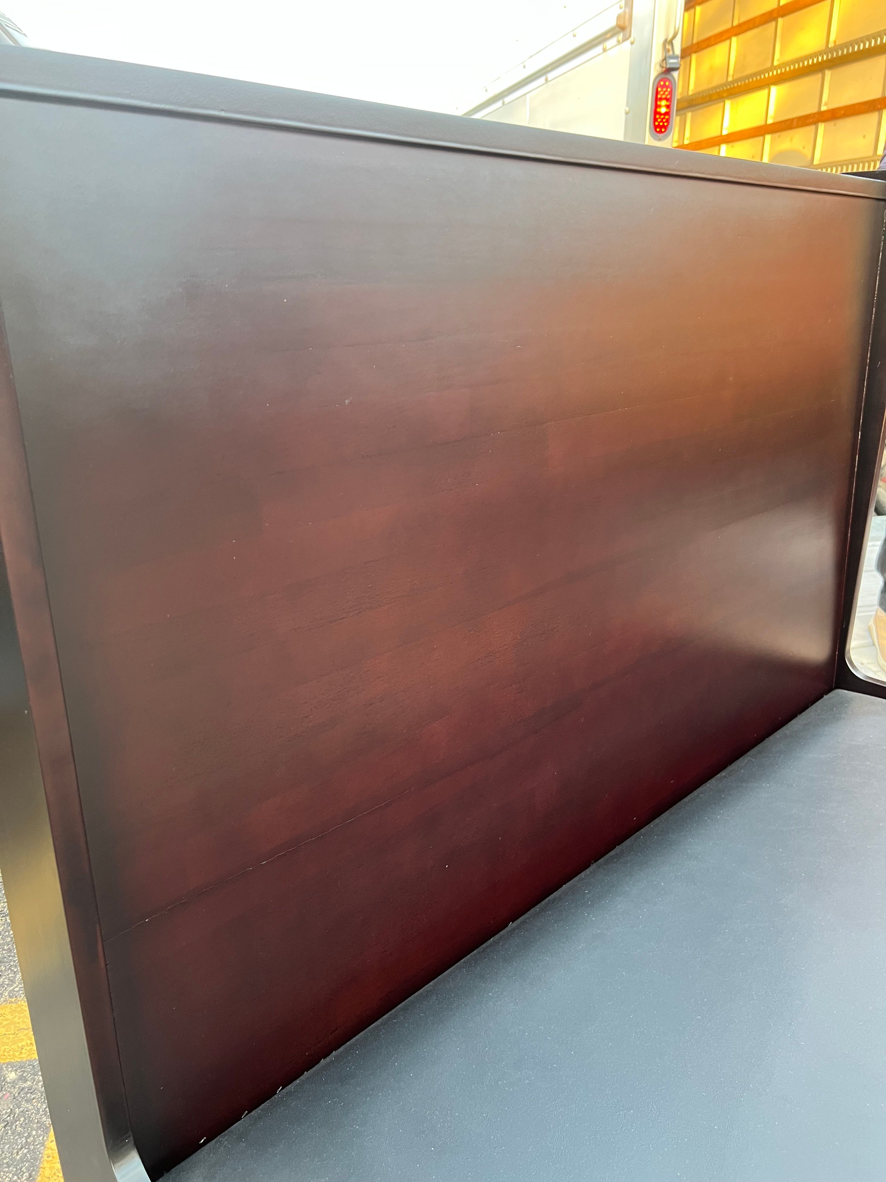  for TL Painting in Joliet, IL