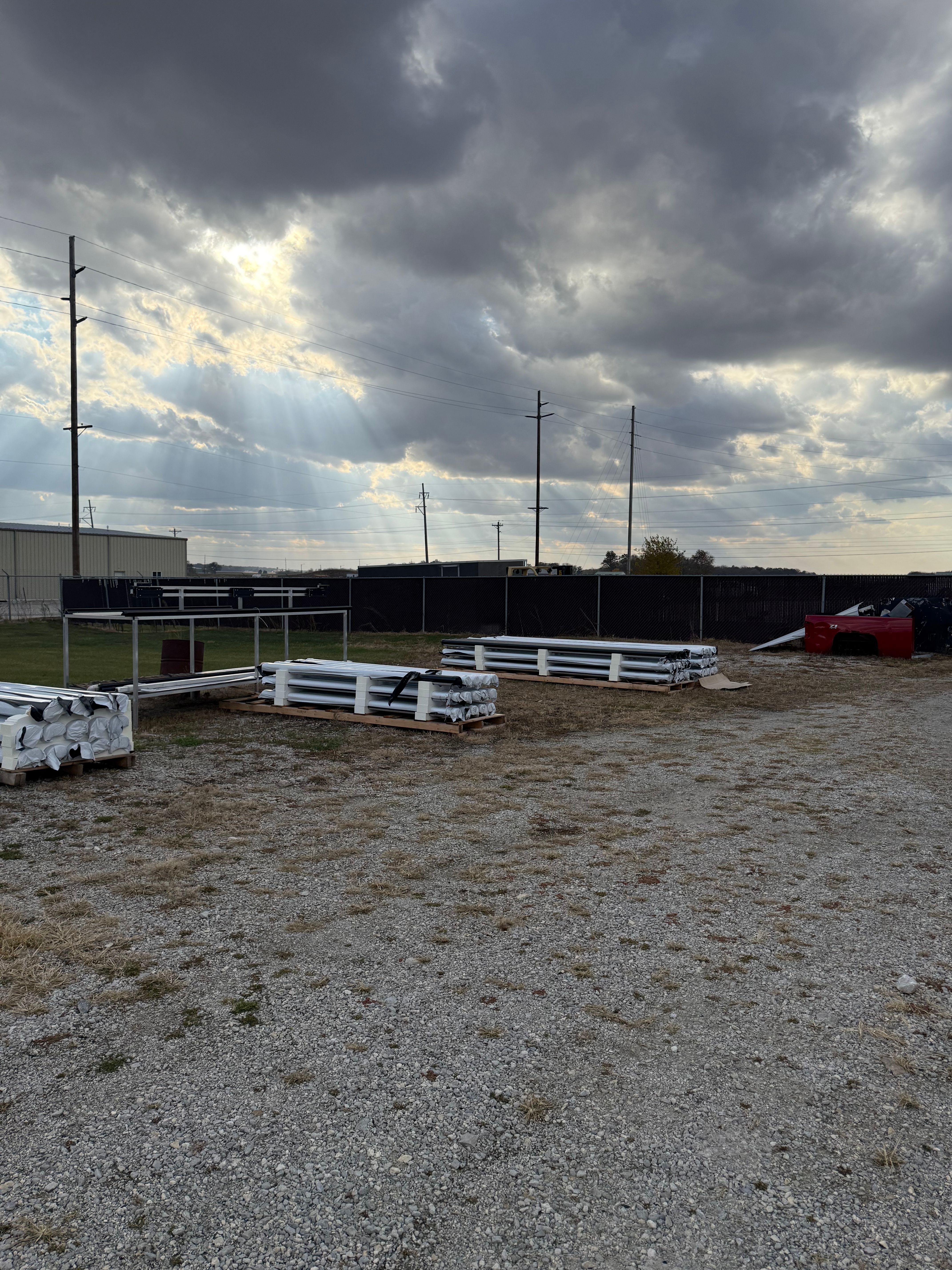  for Triple B Refinishing LLC in Celina, OH