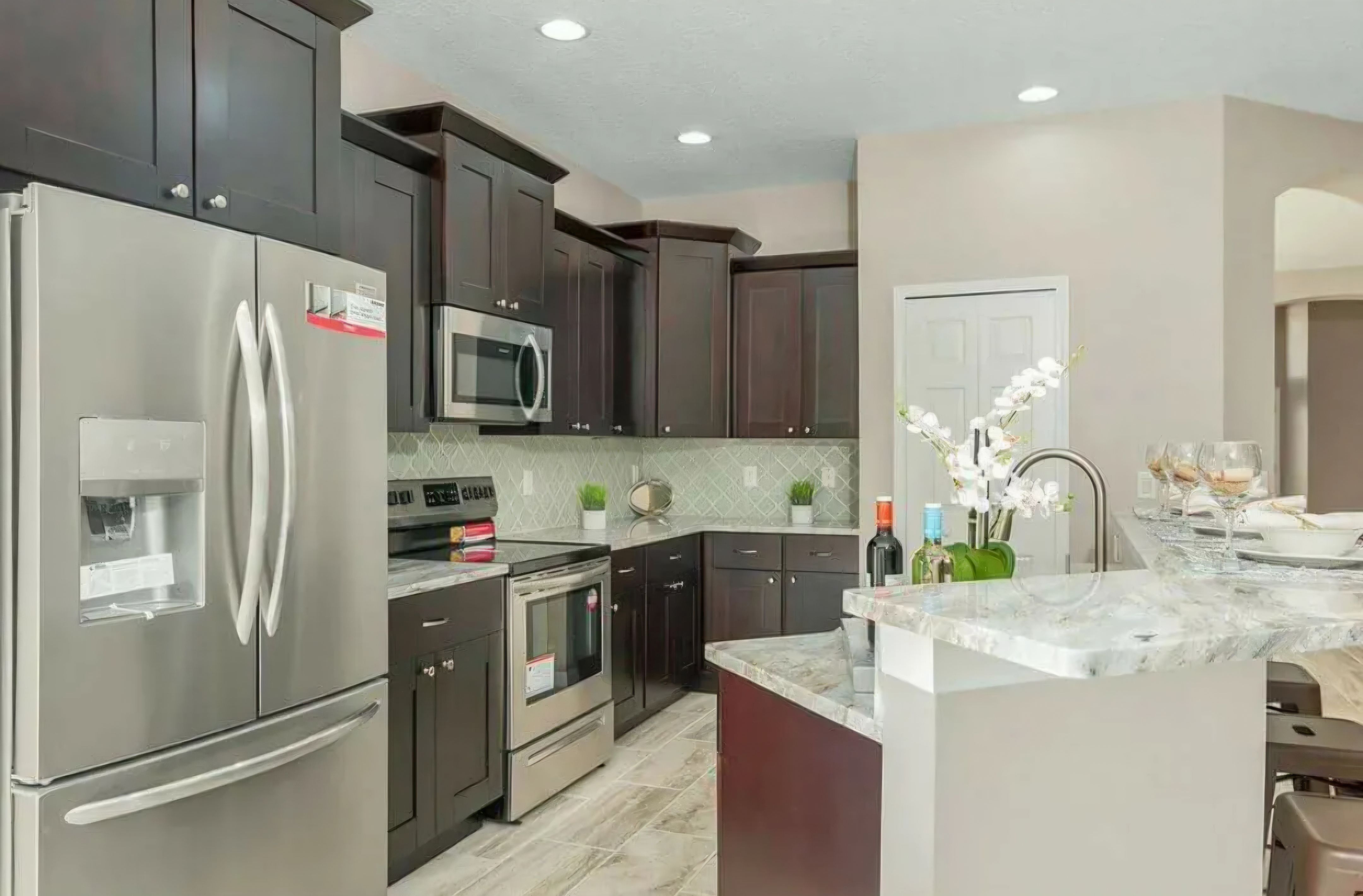  for FAADA in Palm Harbor, FL