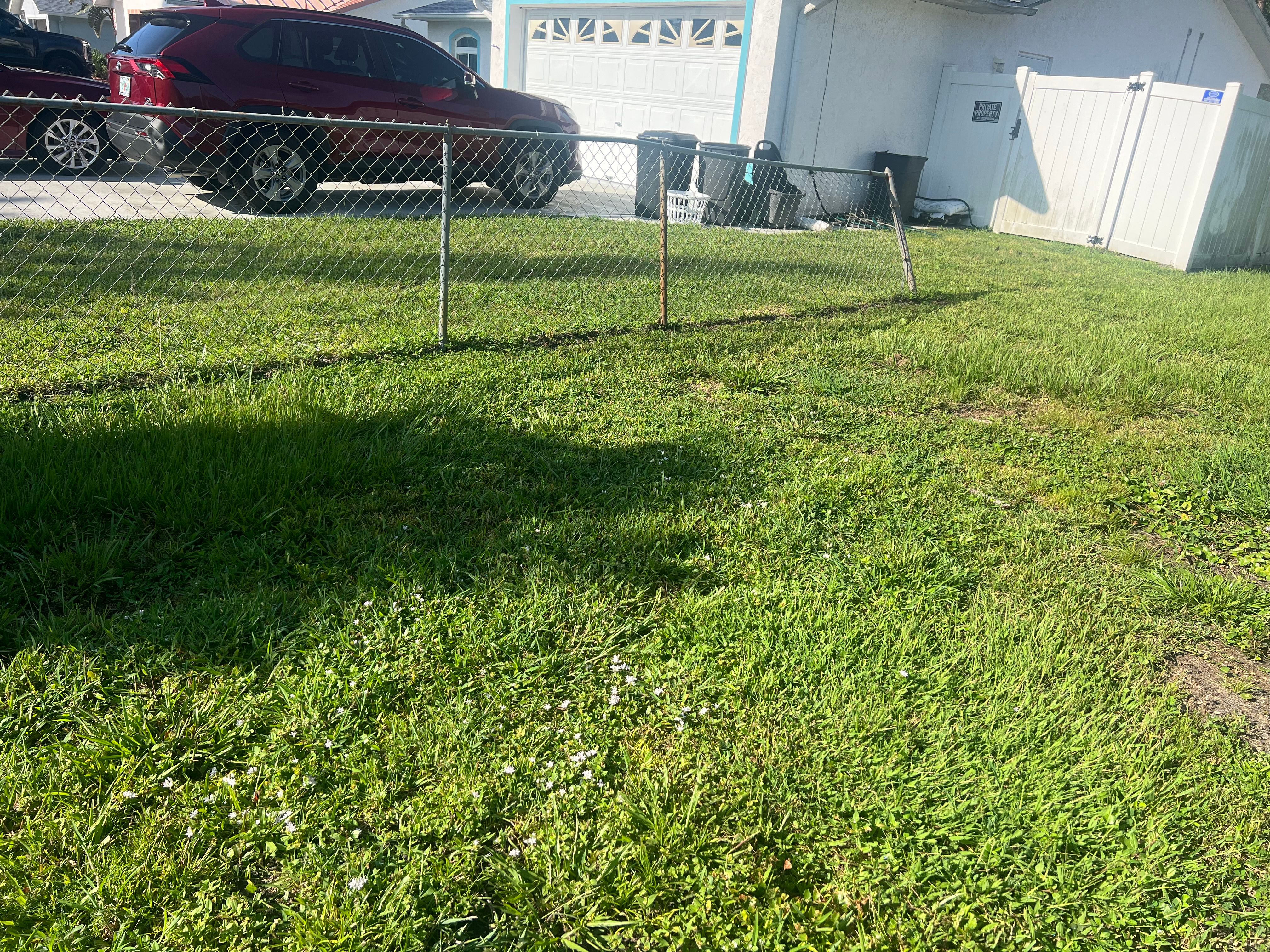  for Otter's Fence & Gate Repair Service in Palatka, FL