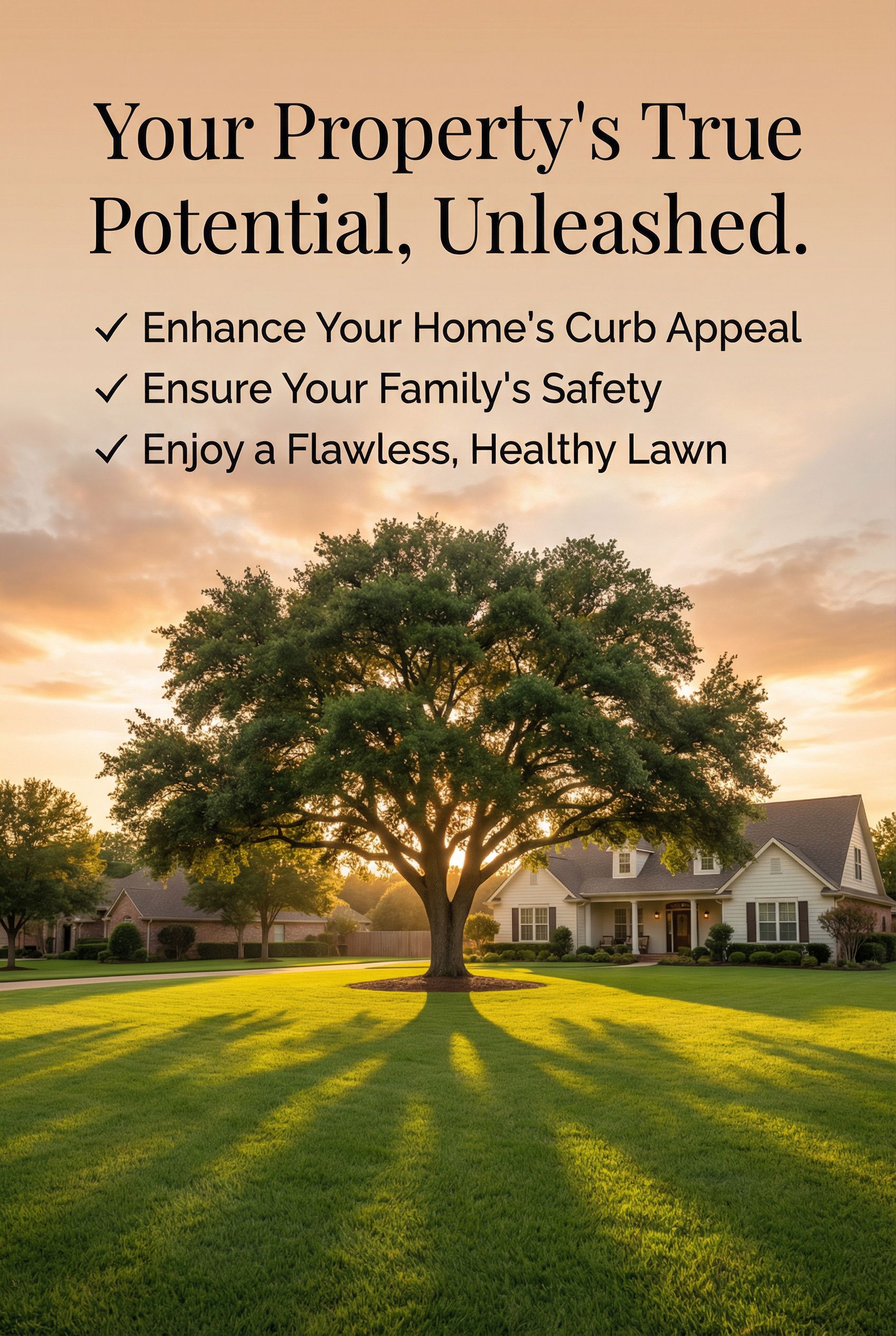  for El Perico Tree Service and Lawn Care, LLC in Boonville, North Carolina