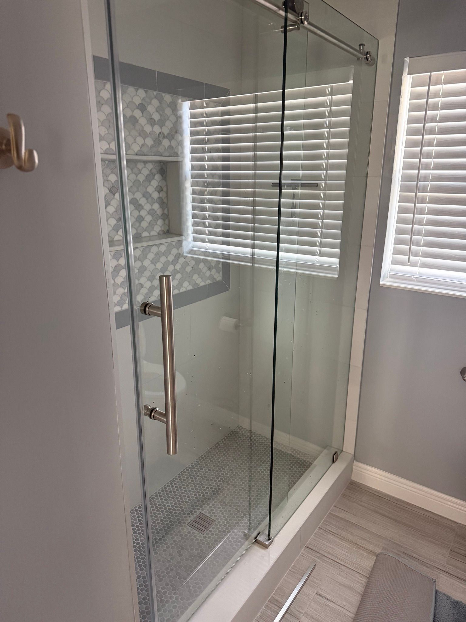  for CH American Handyman Services in Ft Myers, TX