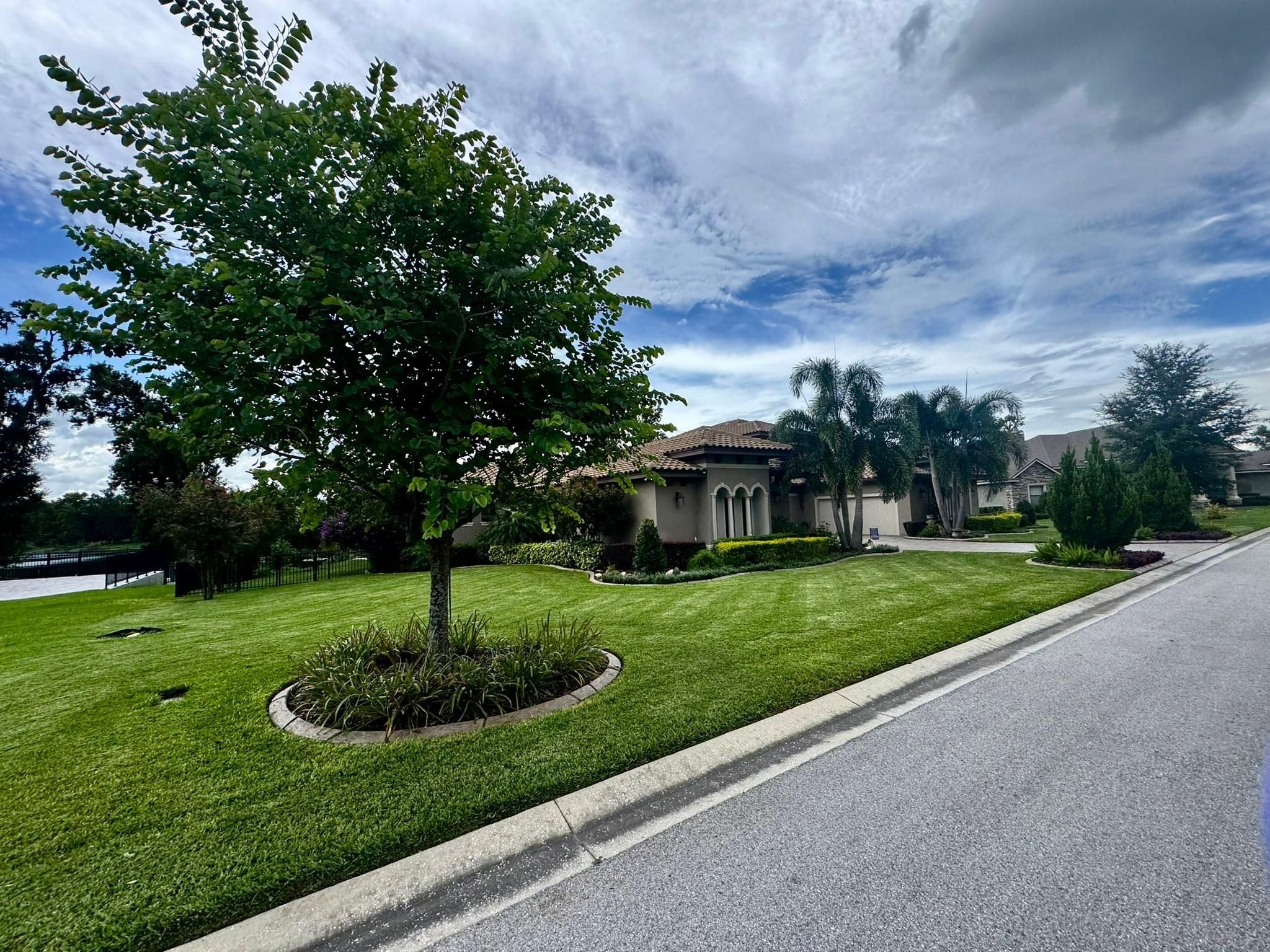  for MyerScapes Environmental LLC in Mulberry, FL
