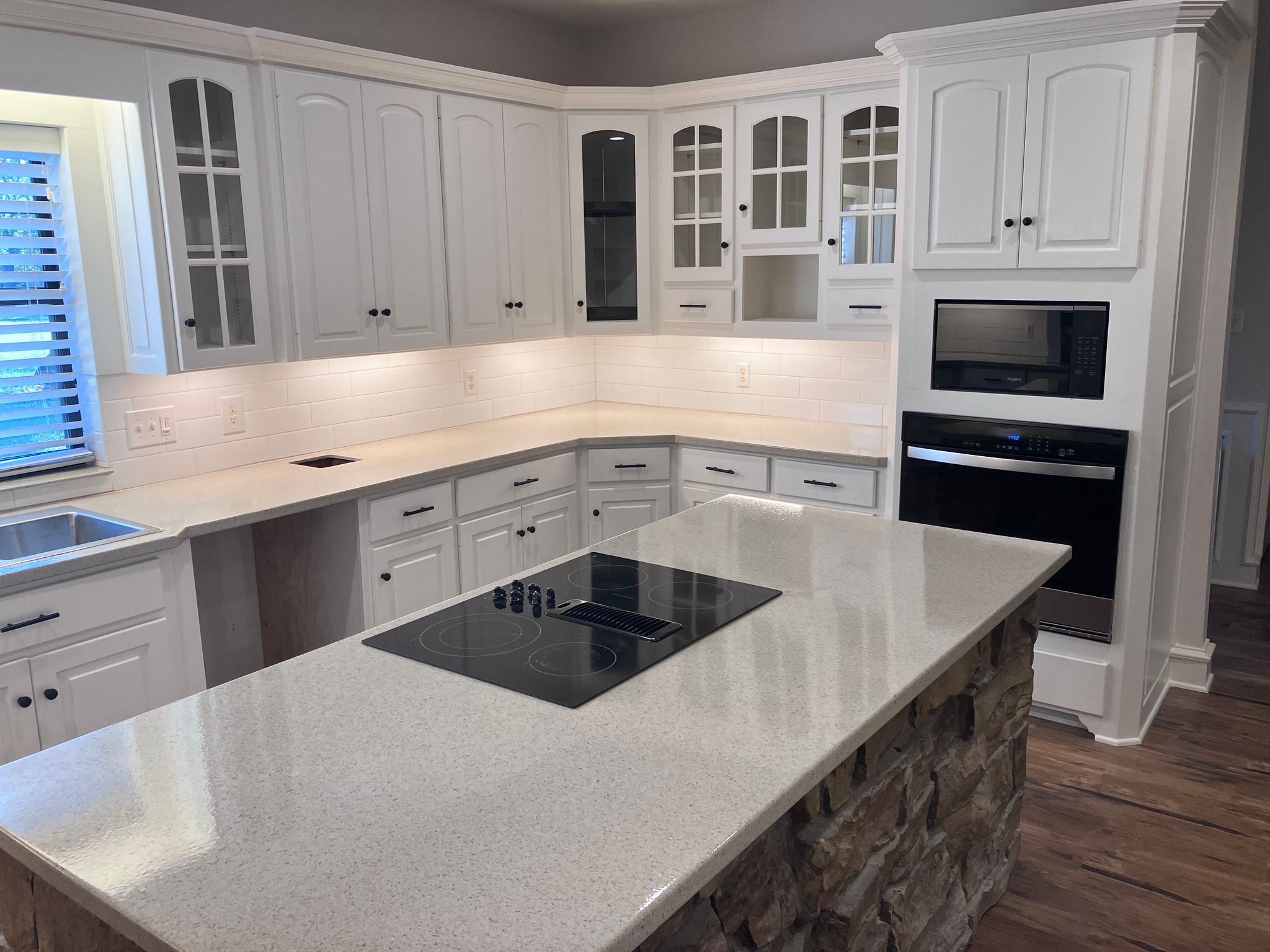  for Affordable Remodeling ETX in Tyler, TX