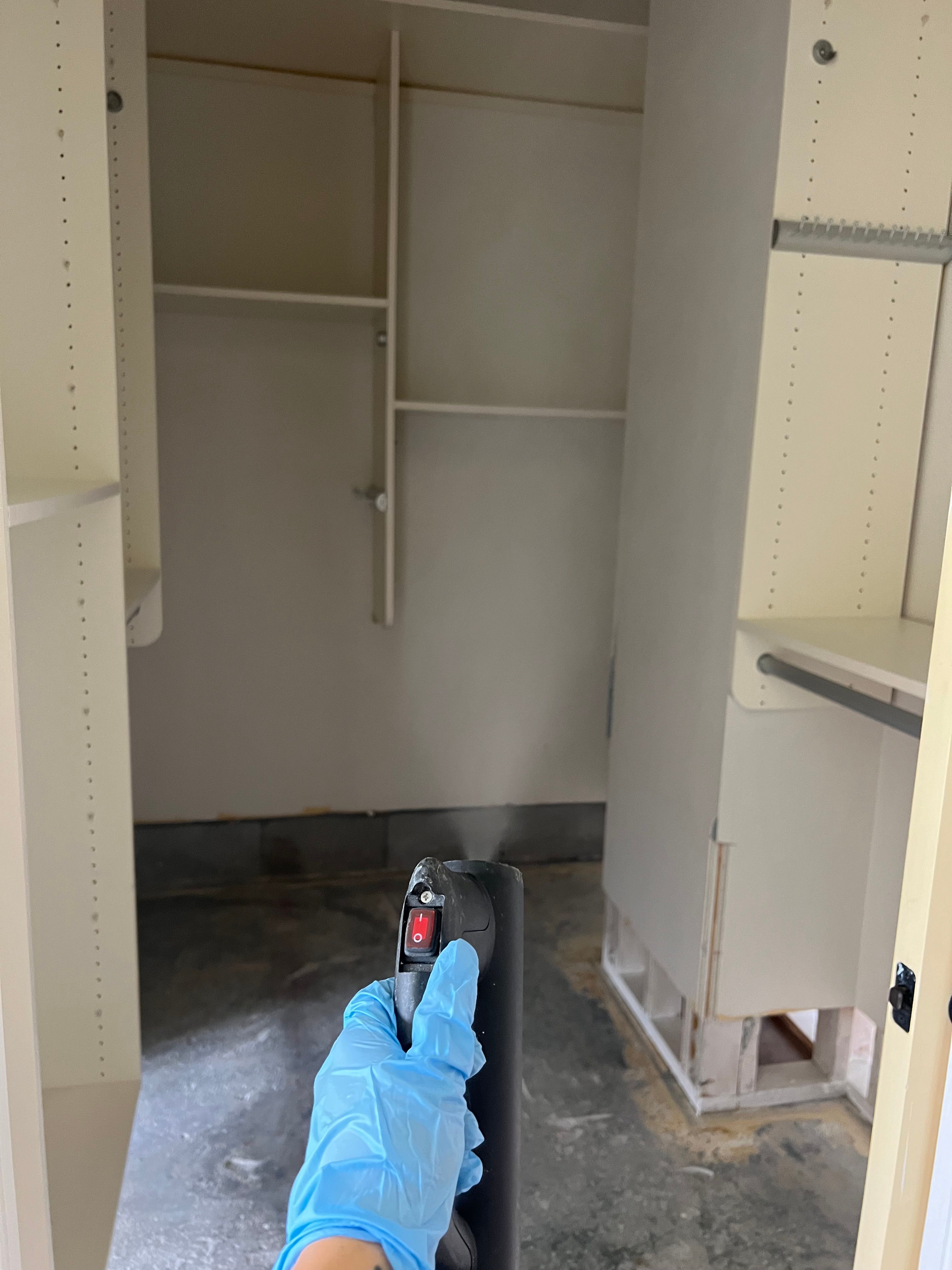  for N&D Restoration Services When Disaster Strikes, We Come In in Cape Coral,  FL