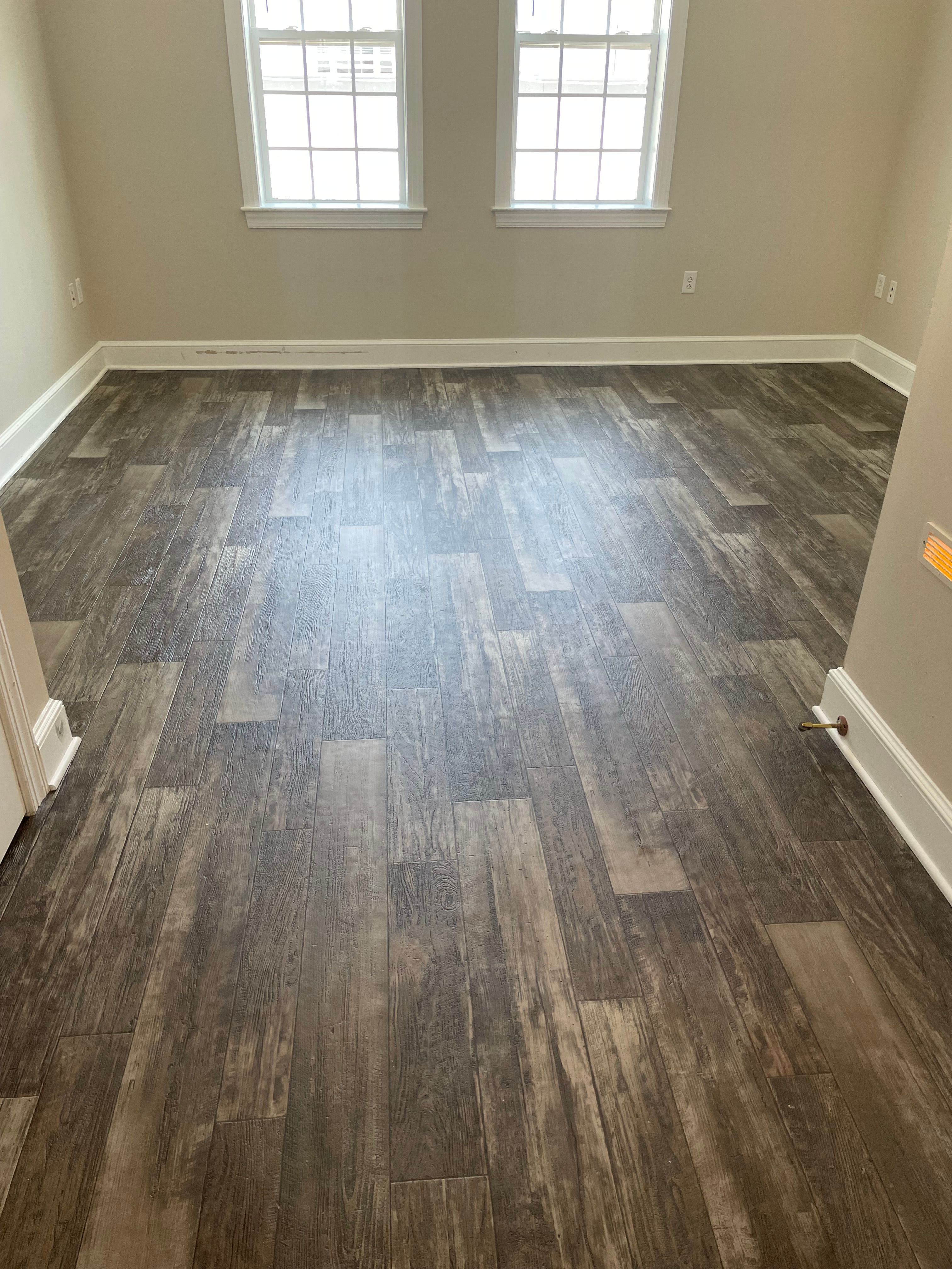 All Photos for Brooks Flooring in Burlington, NC