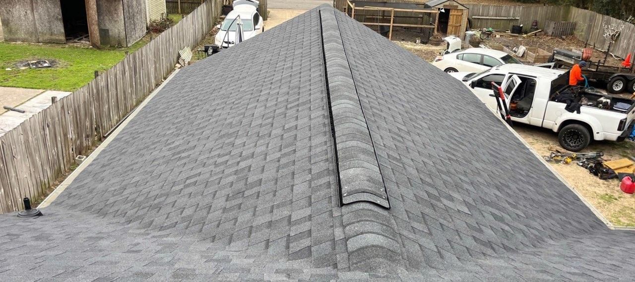  for Moontimes Roofing & Restoration in Biloxi, MS