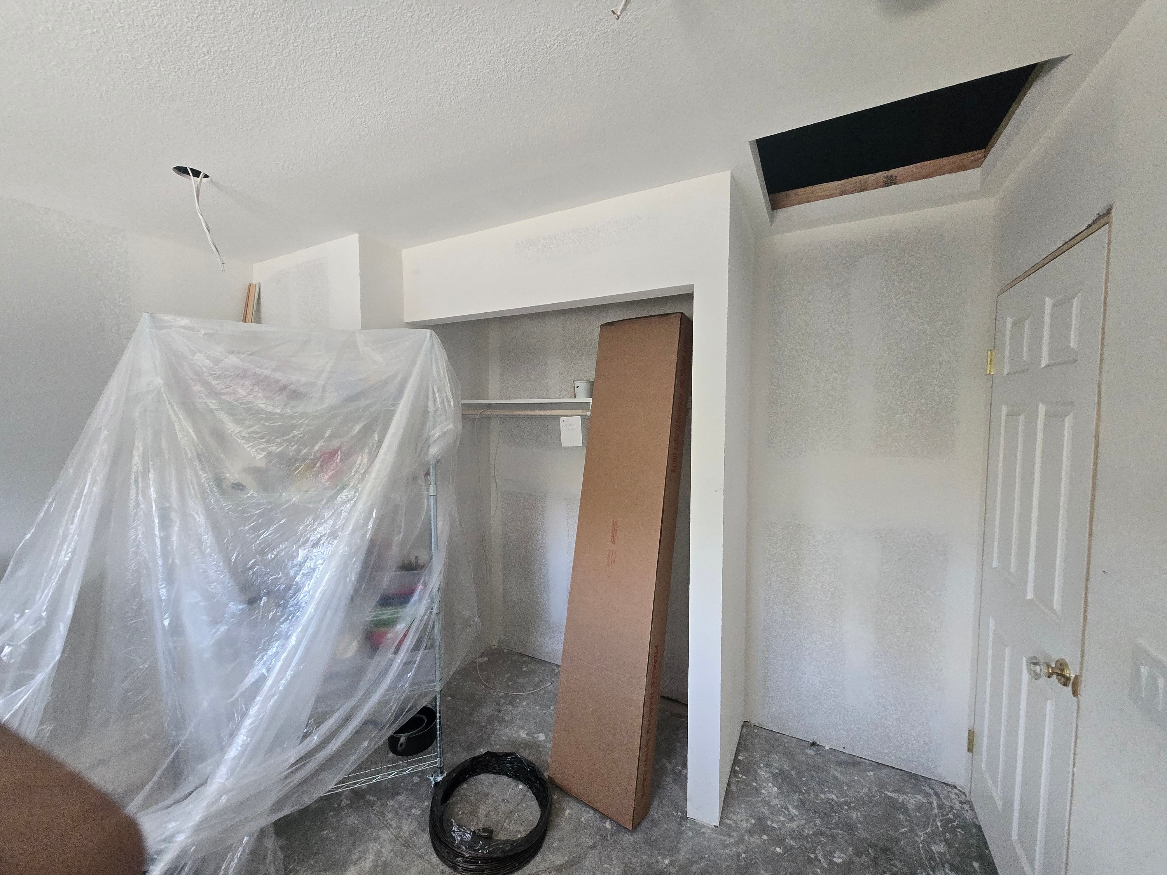  for All Pro Painting Services in Riverside, CA