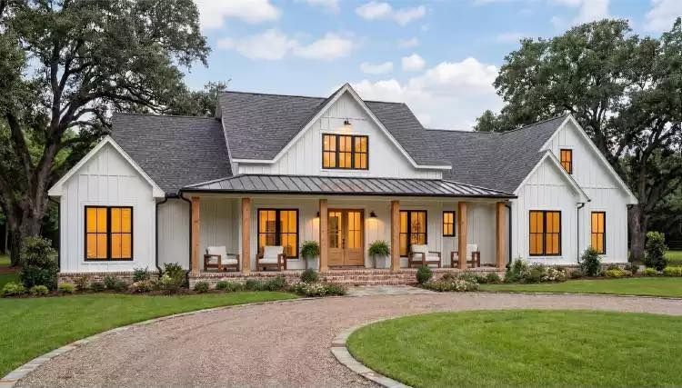  for Professional Handyman, Home Repair & Renovation Services in Dallas–Fort Worth. in Lancaster, TX