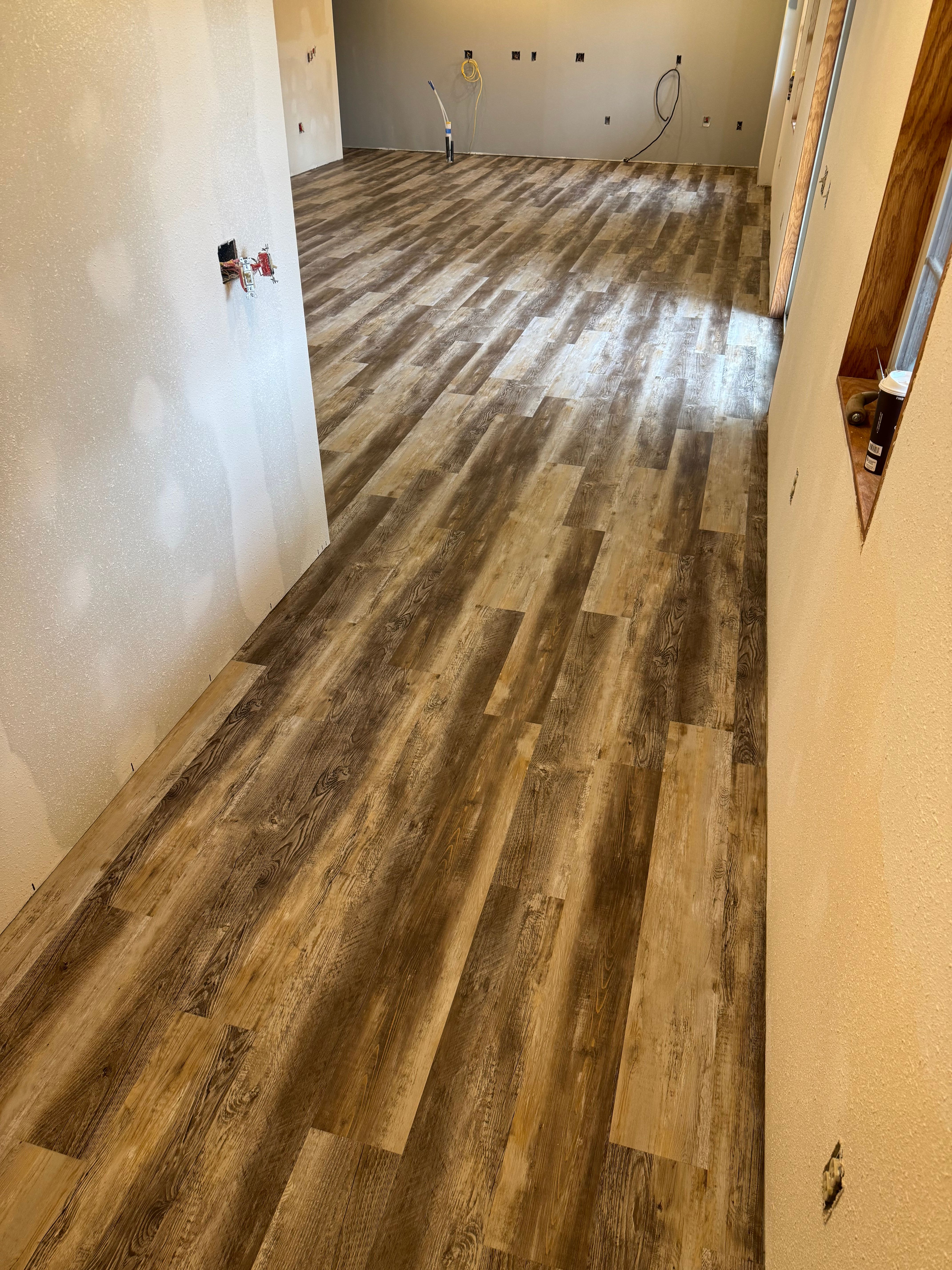 All Photos for Fast Floors Eau Claire in Eau Claire County, WI