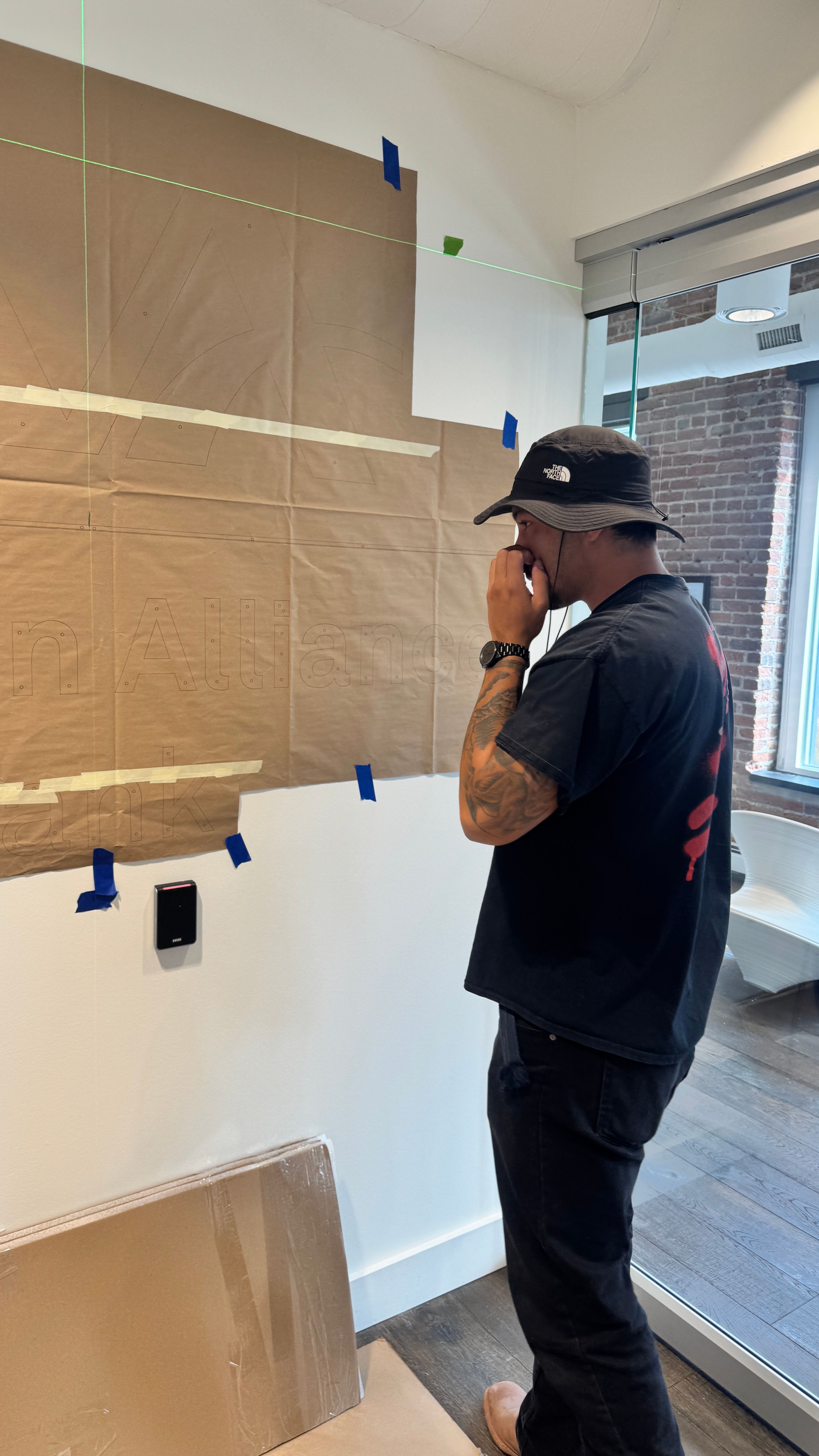 All Photos for Unique Customs LLC in Denver, Colorado