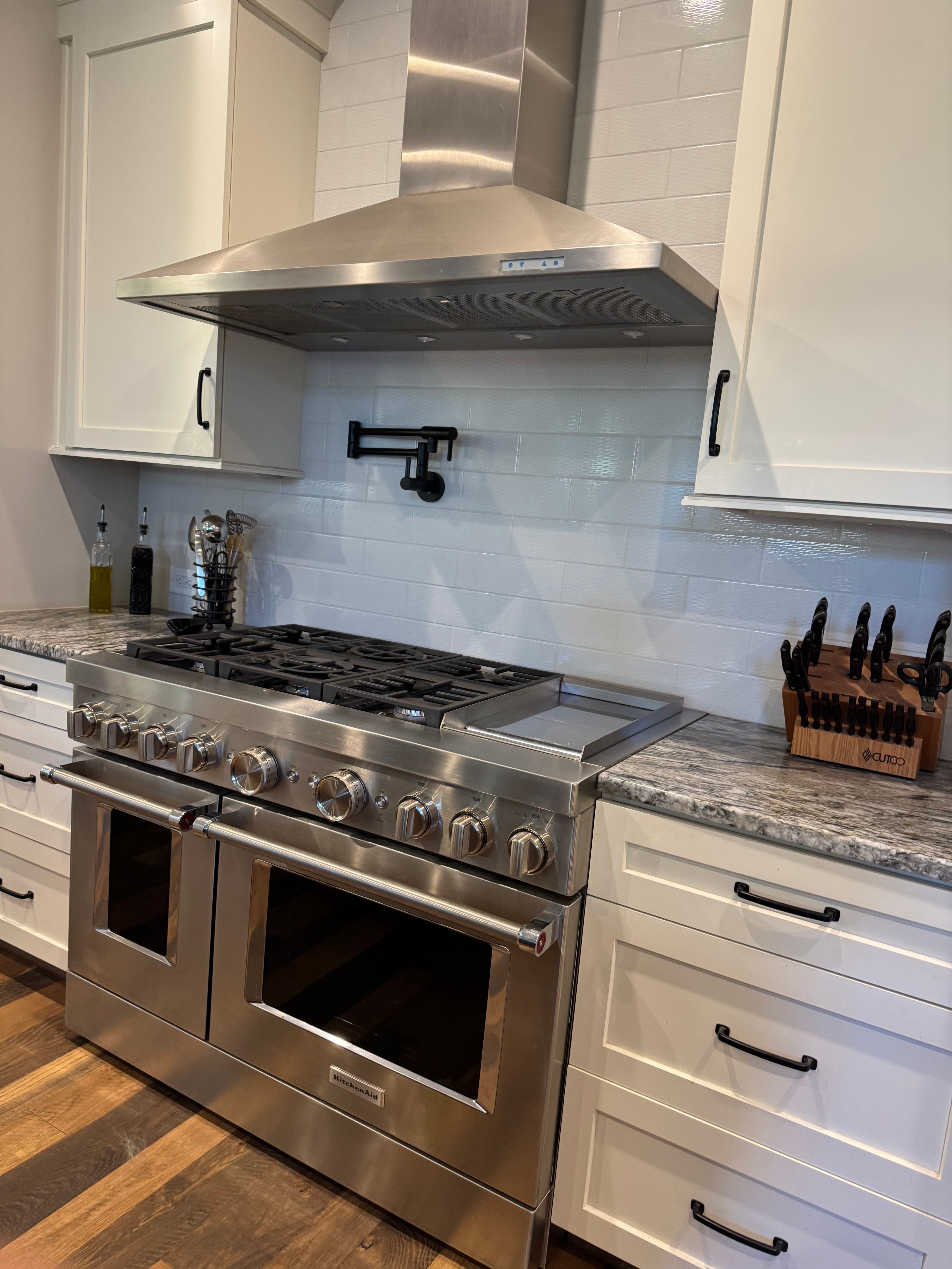  for Northstar Mechanical Services Inc in Charlotte, North Carolina