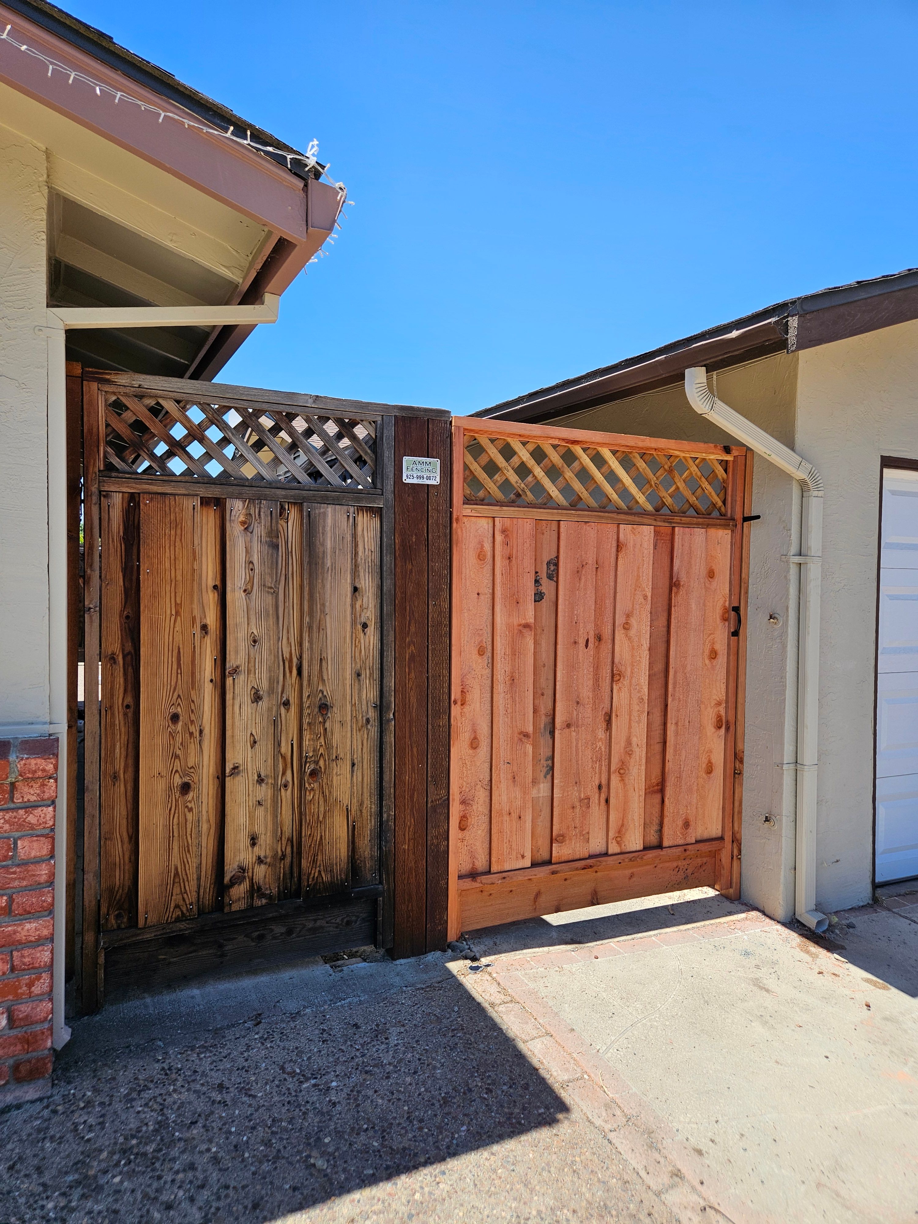 All Photos for Martin Stanko Landscape Construction in Livermore, CA