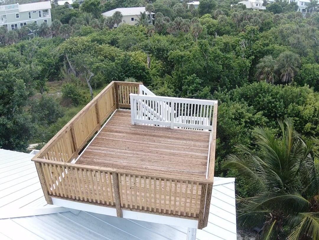  for Start 2 Finish LLC Contracting Services in Fort Myers, FL