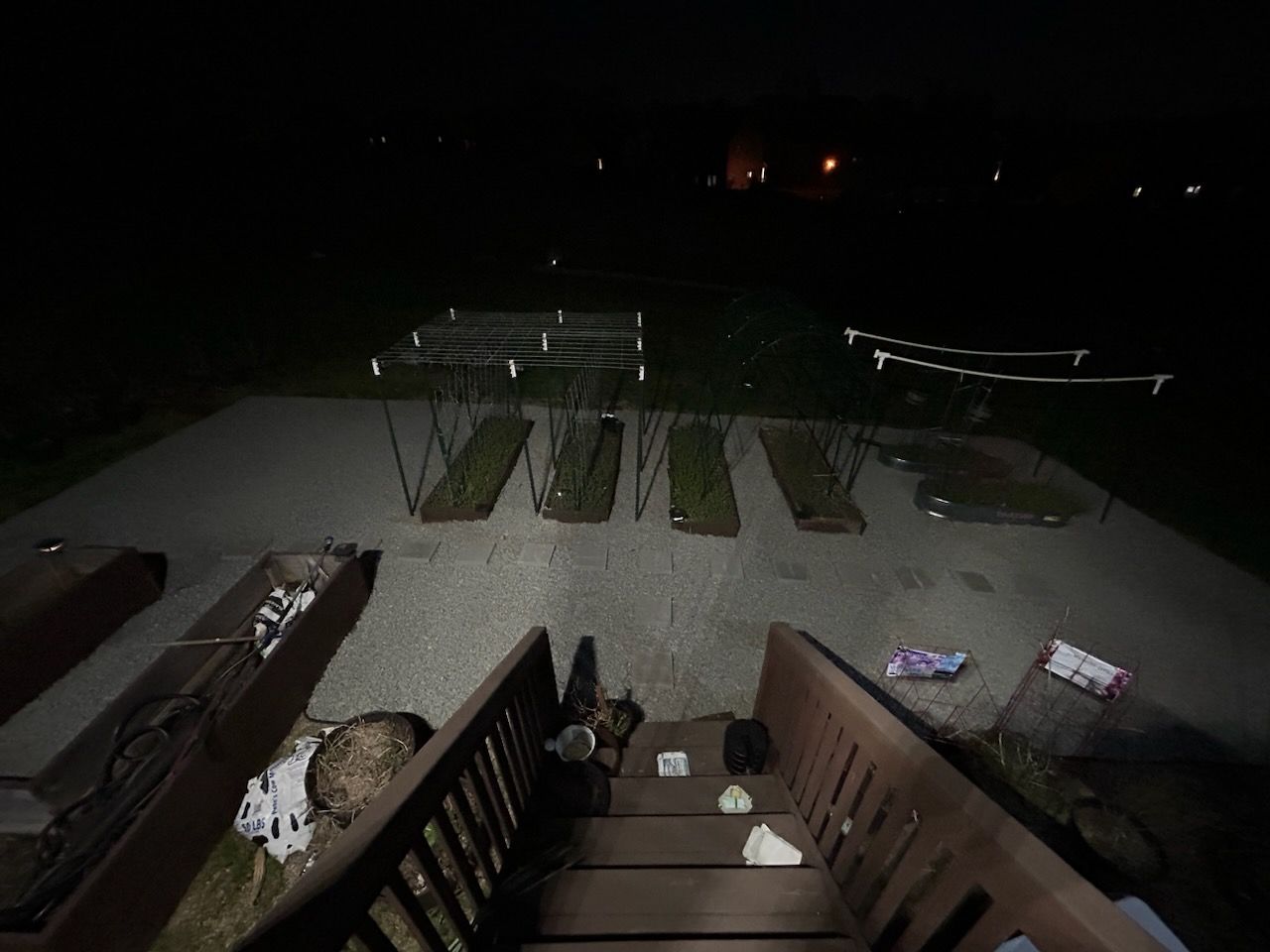 All Photos for CG’s Enterprises in Concord, NC