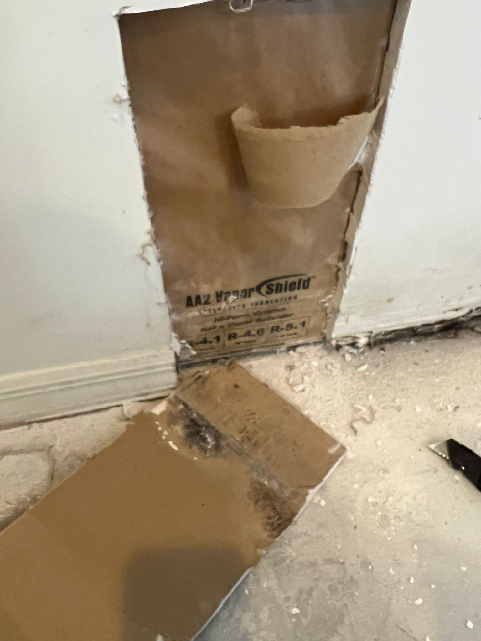  for N&D Restoration Services When Disaster Strikes, We Come In in Cape Coral,  FL