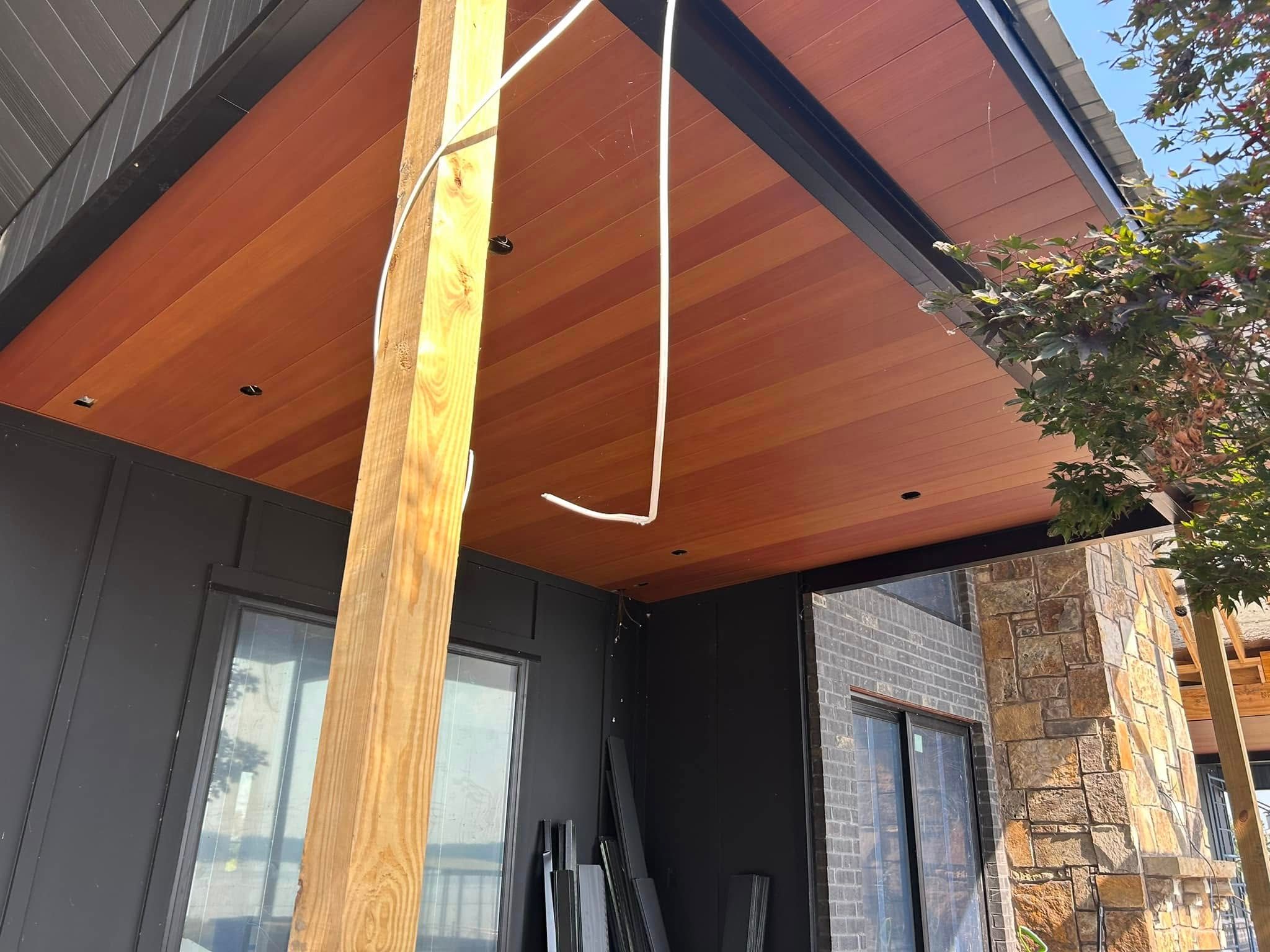  for Well Hung Windows & More in Hot Springs, AR