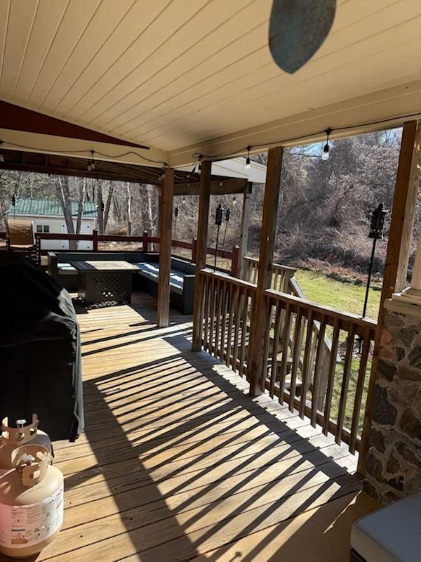  for JPA Contracting in Danvers, MA