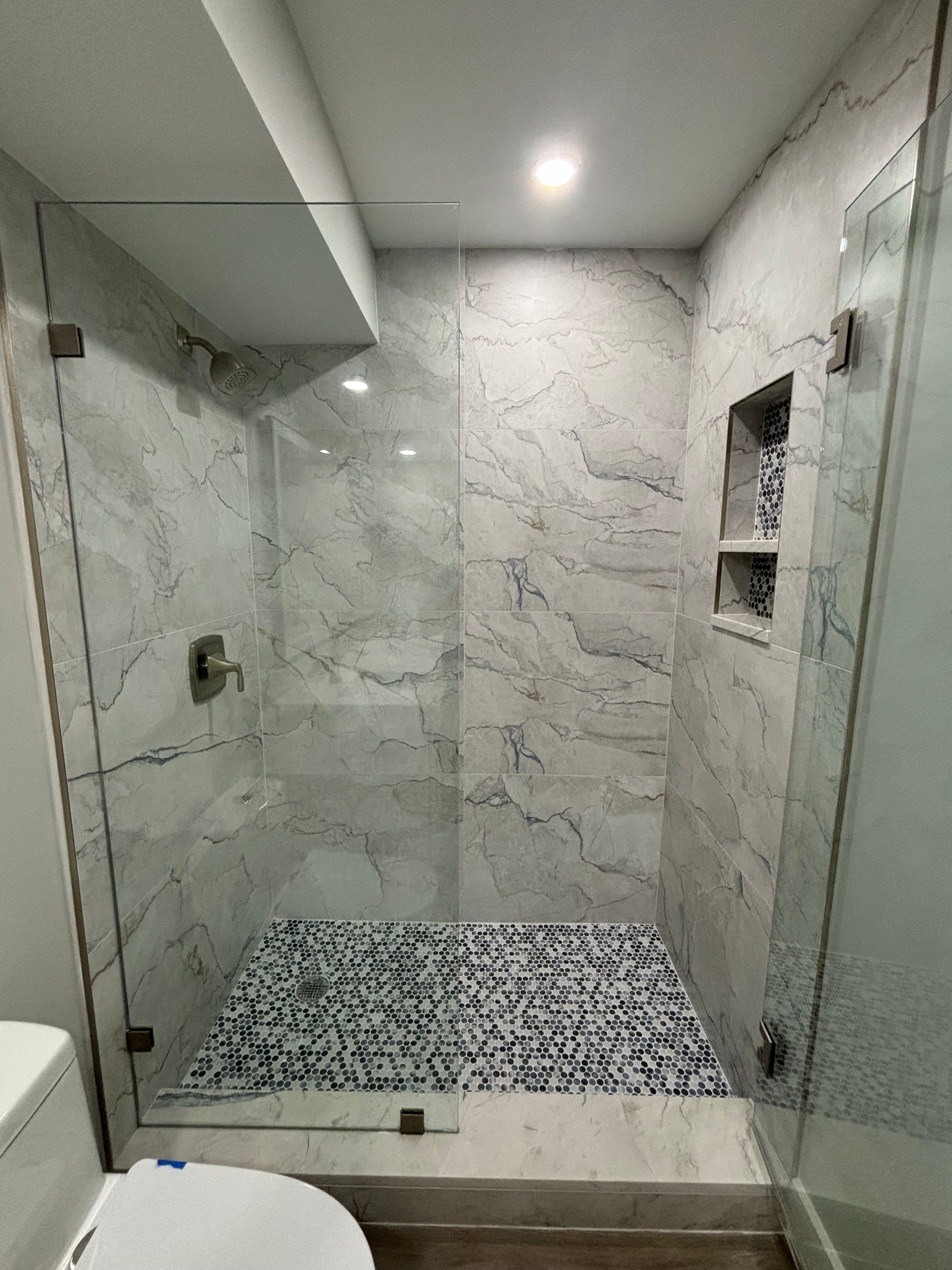 All Photos for Zaga Remodeling in Broward County, FL