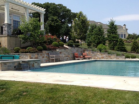  for Raysco Contracting in Douglassville, PA