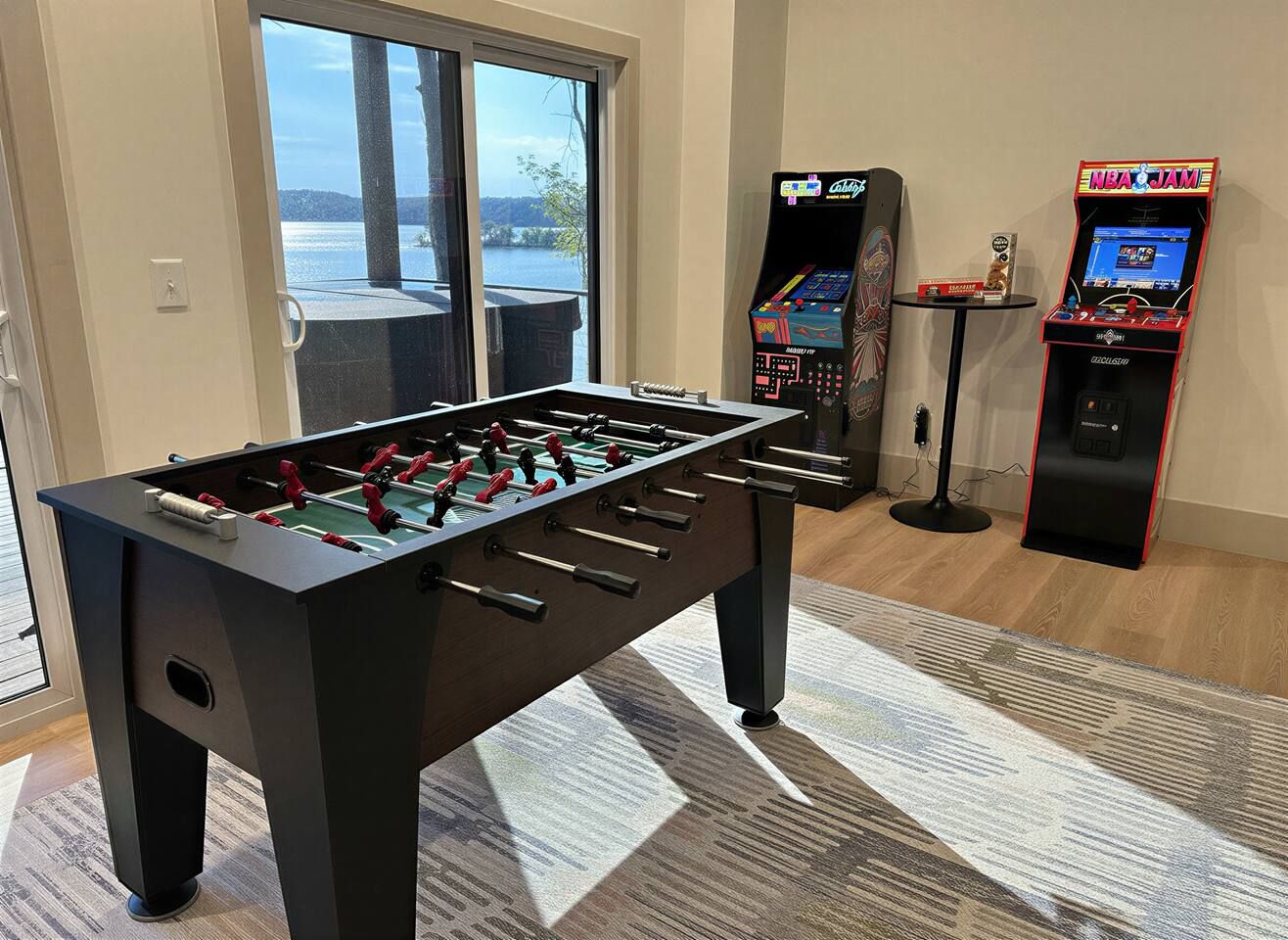  for Integrity Builders in Cadiz, KY