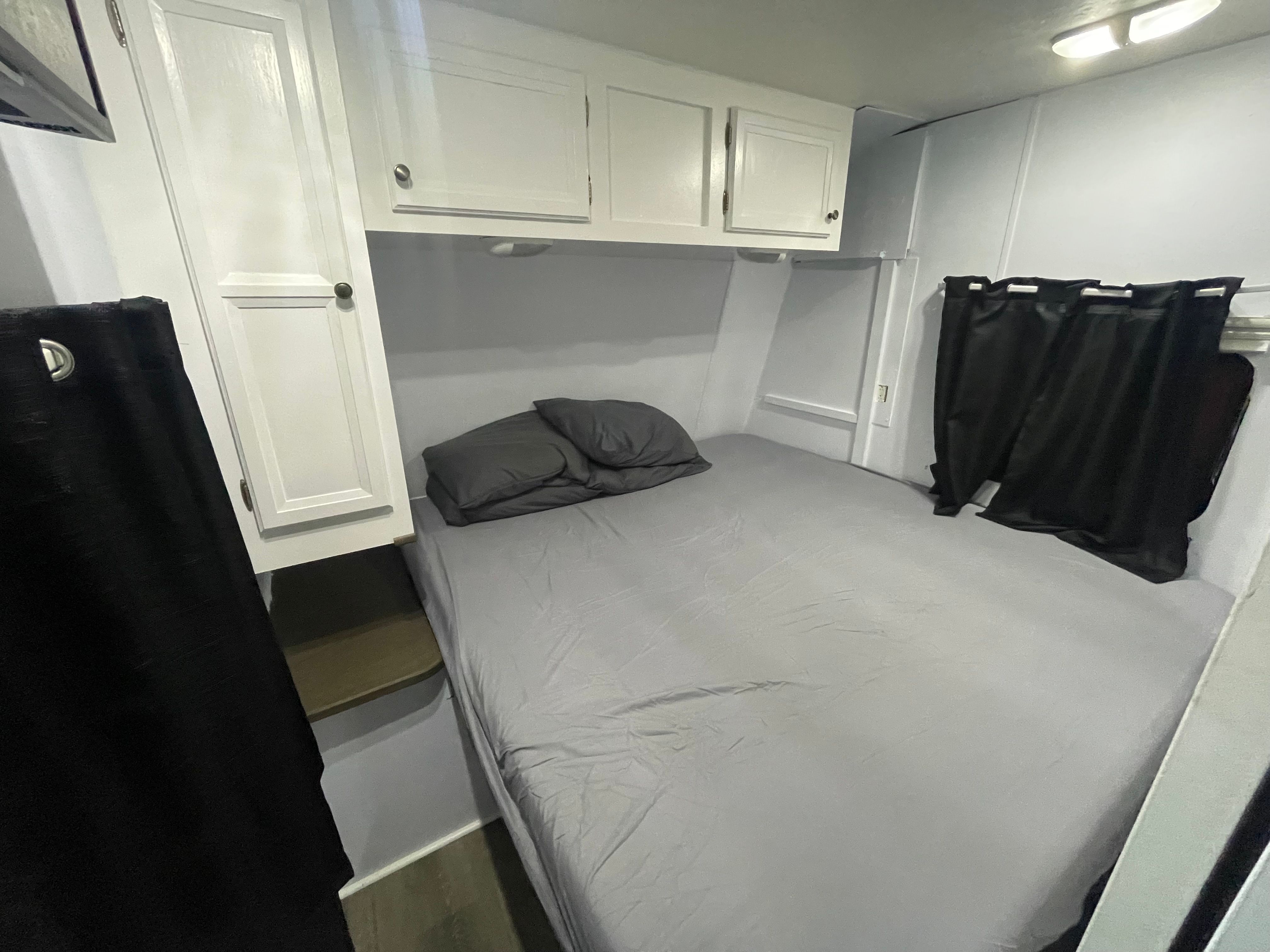 All Photos for Paradise RV Rentals in Perry, GA