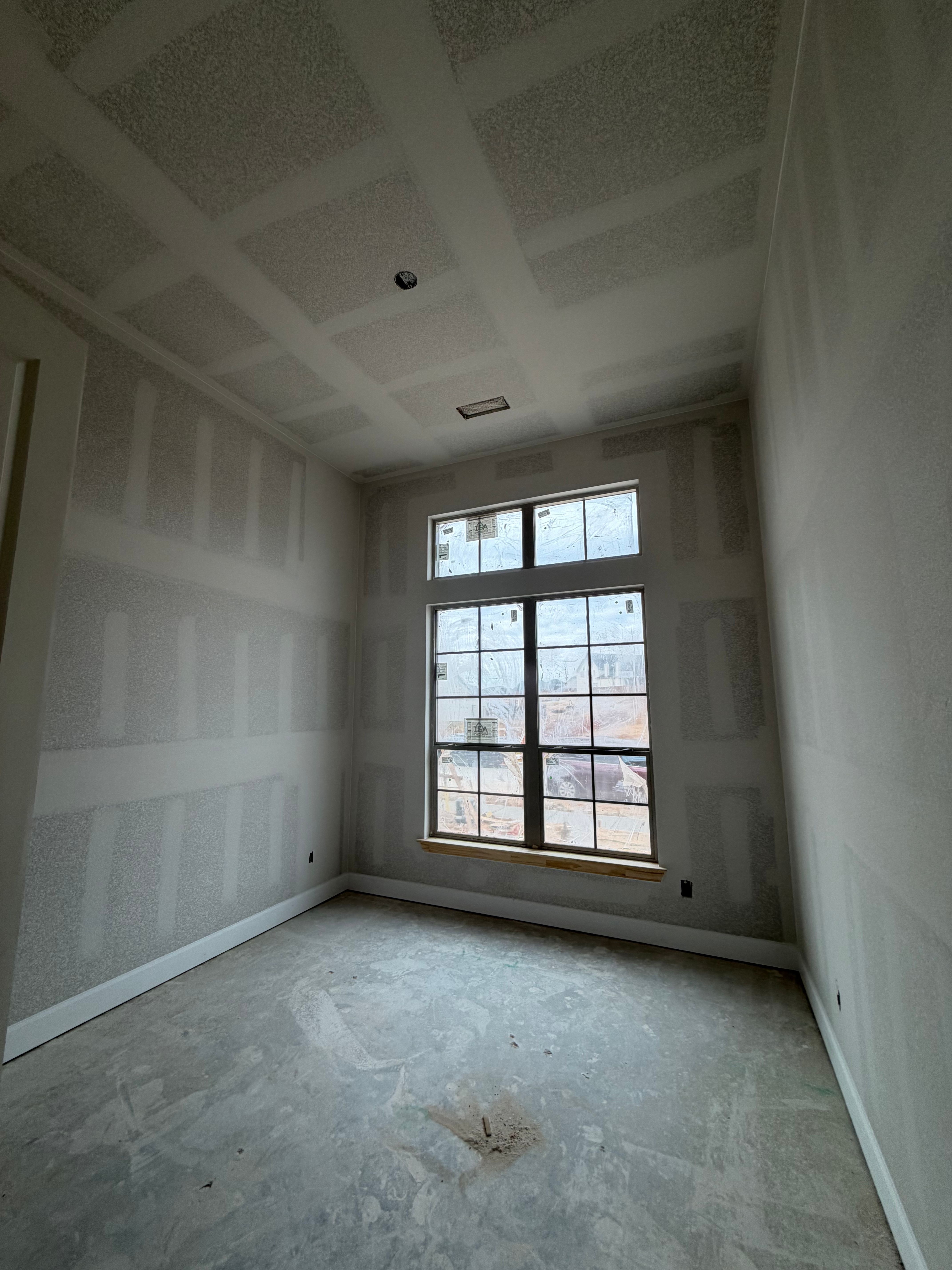  for Bafco Drywall in Crowley, TX