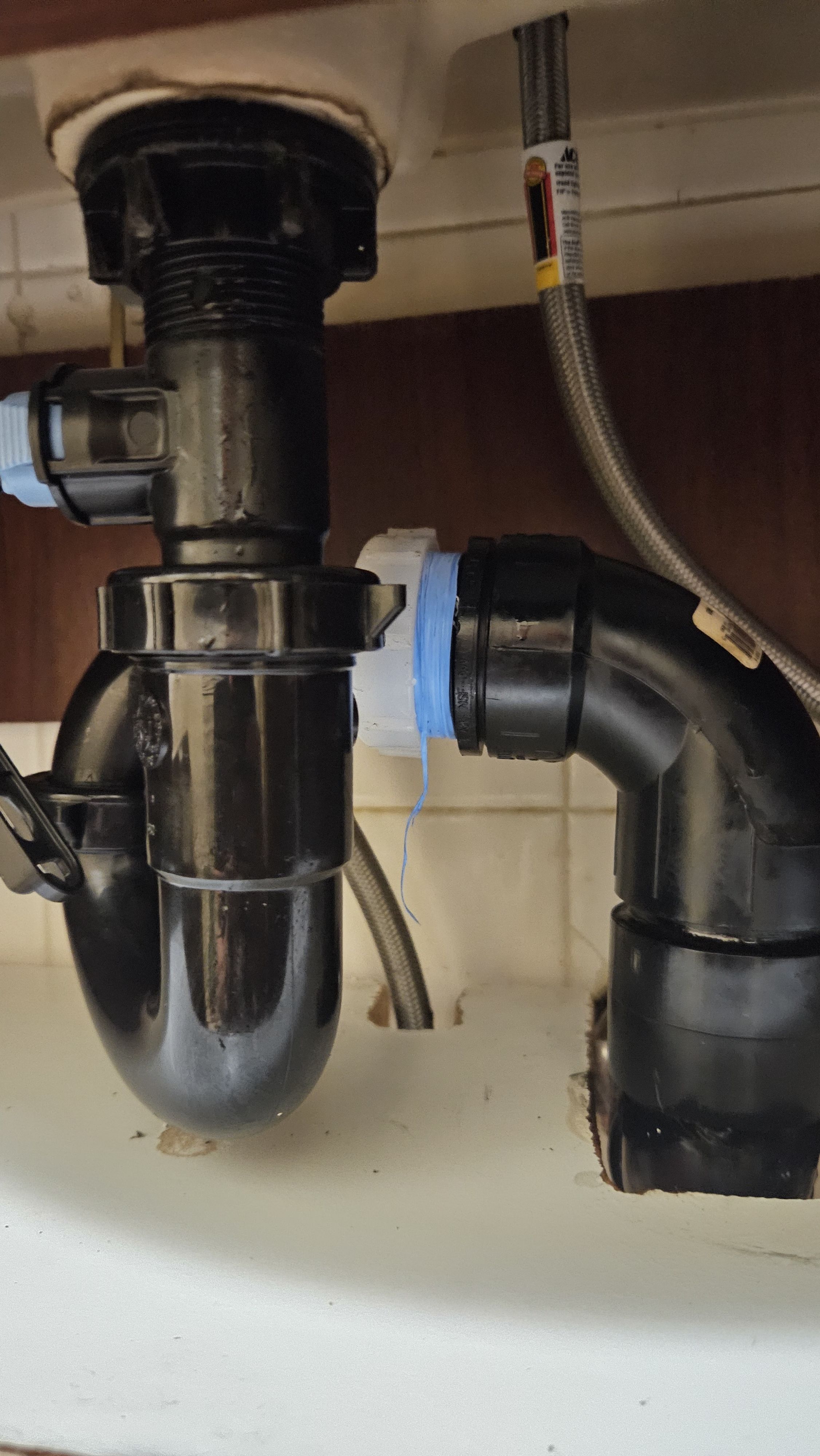  for Napa Valley Preventative Maintenance in Calistoga, CA