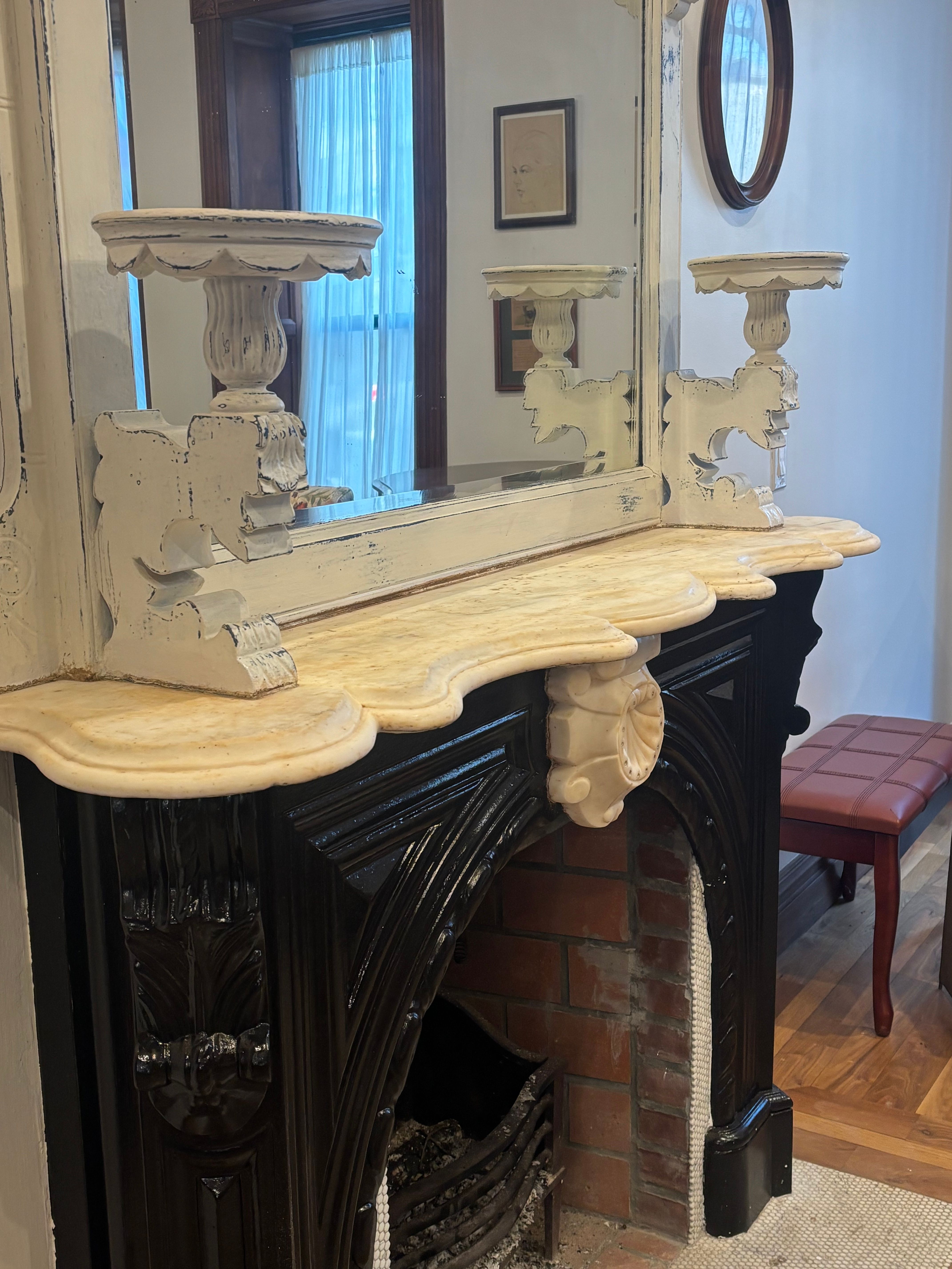  for Arpi & Alvarado Painting and Repair in Brooklyn, NY