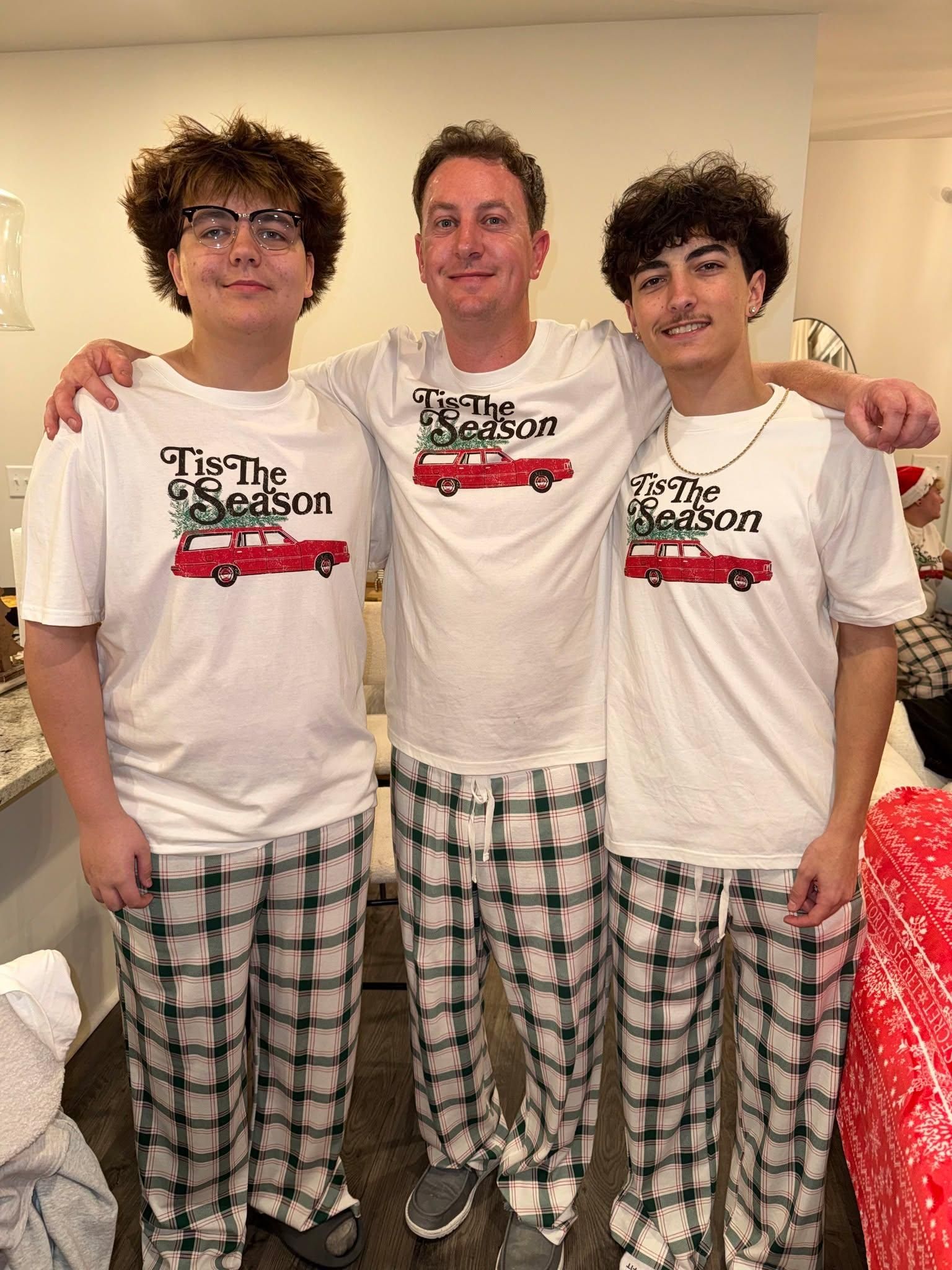  for Comptons Painting LLC in Smyrna, TN