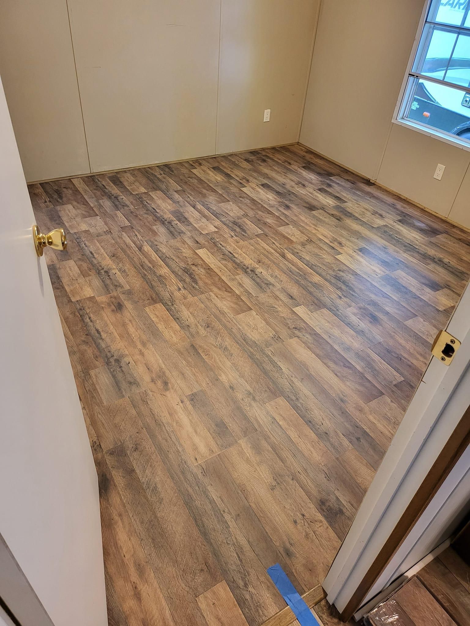  for Franz Flooring  in Warner Robins, GA