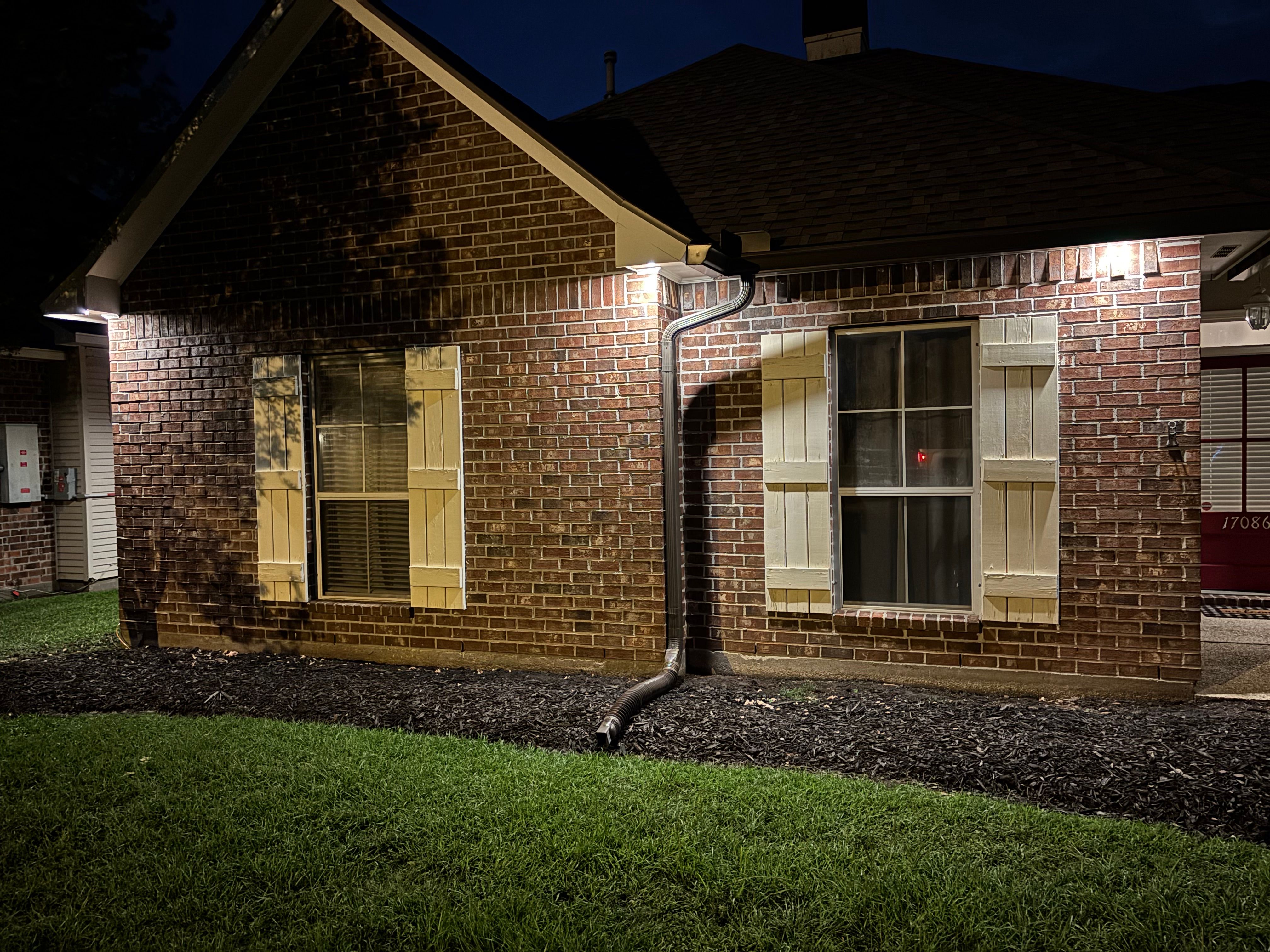  for Southern Circuits in Prairieville, LA