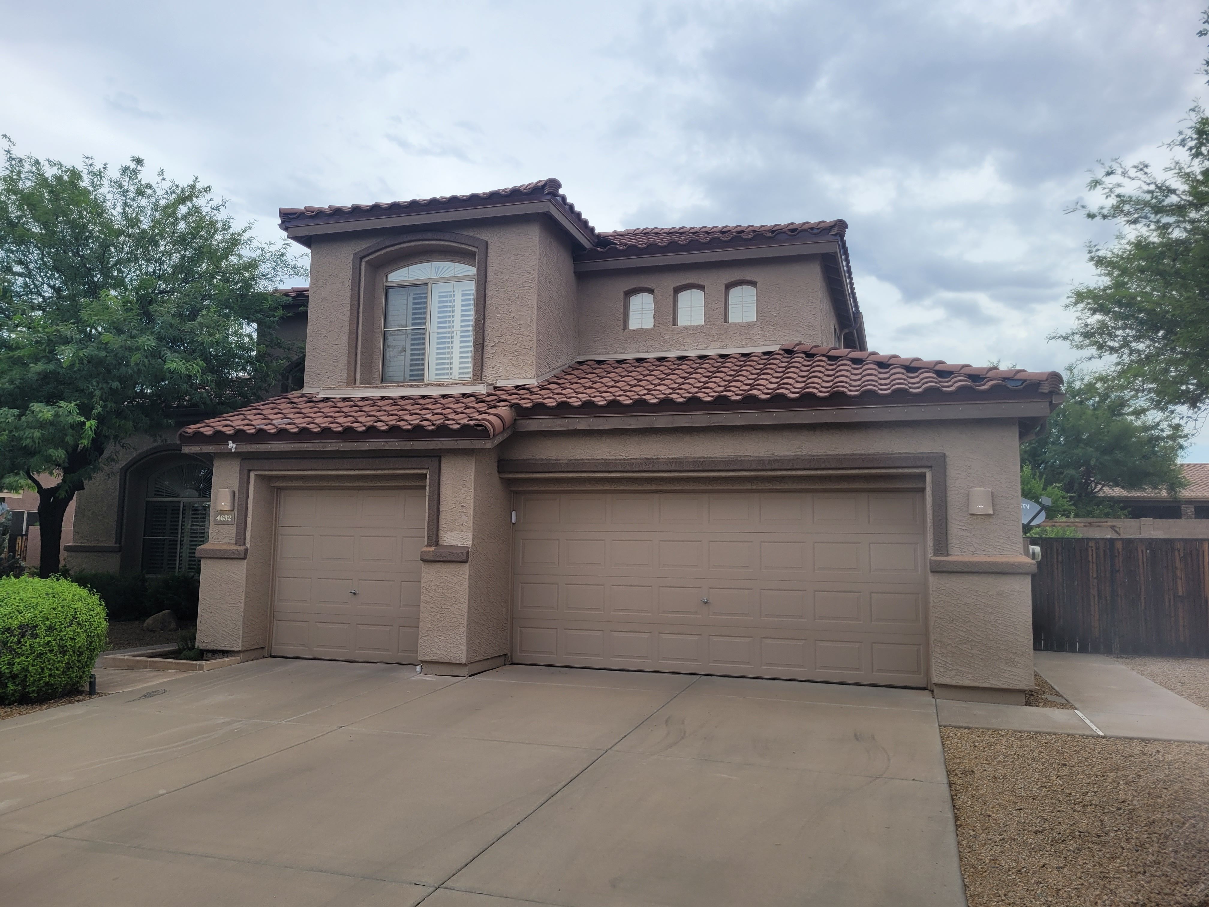 All Photos for Mr Painting Houses LLC in Laveen Village, AZ